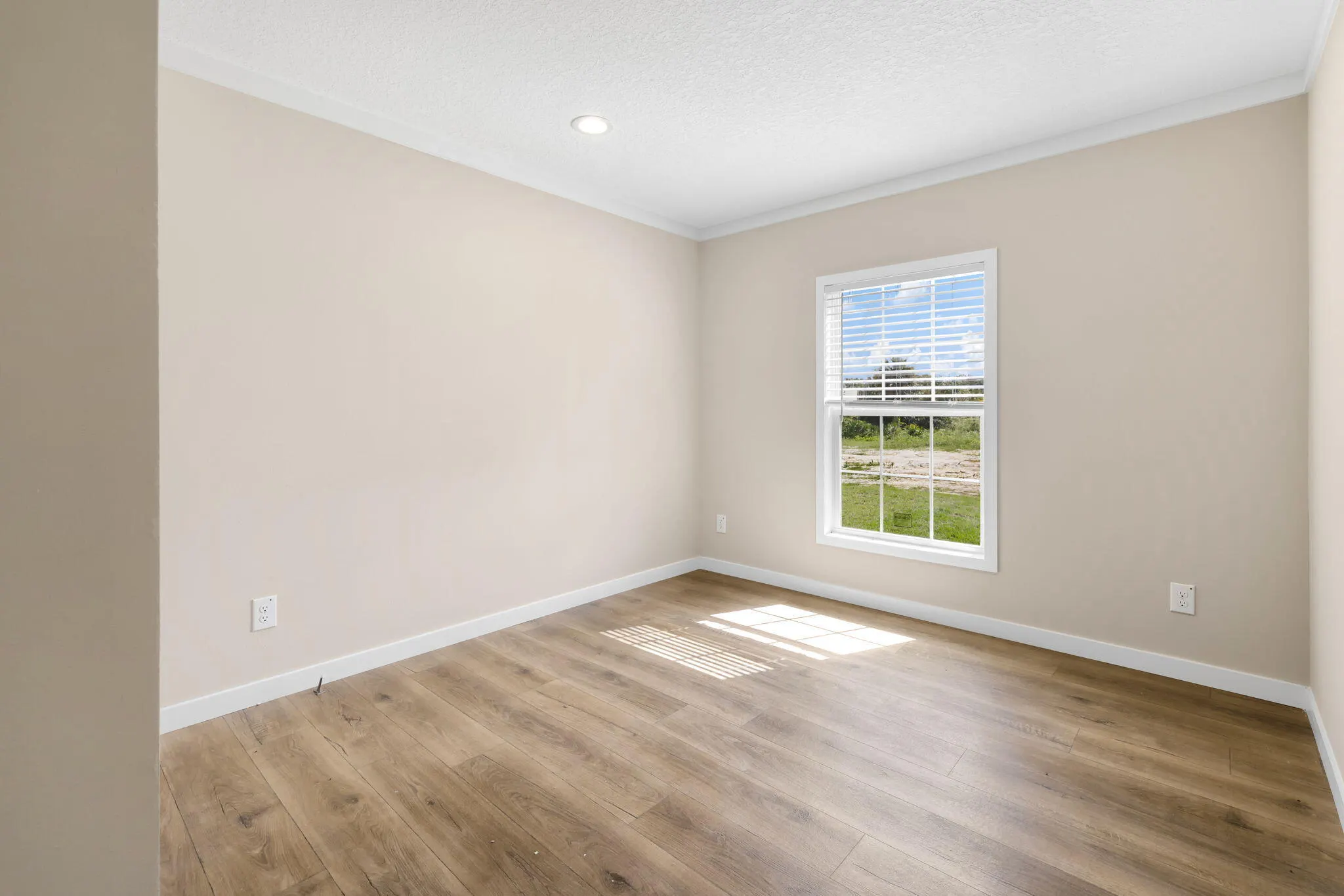 16918 NW 264TH Street