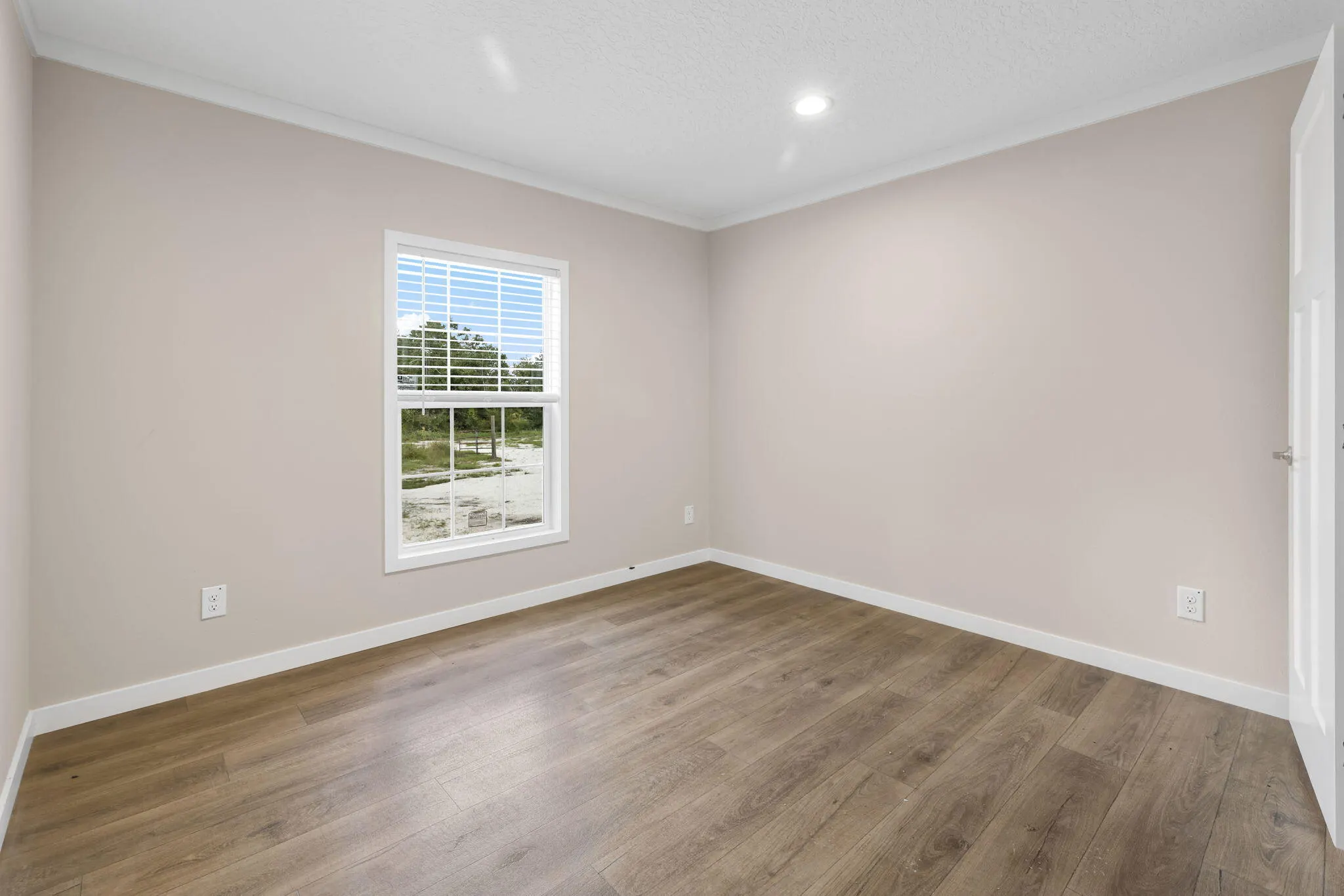 16918 NW 264TH Street
