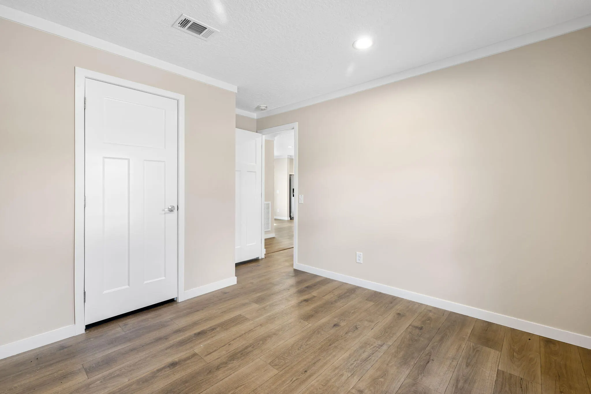 16918 NW 264TH Street