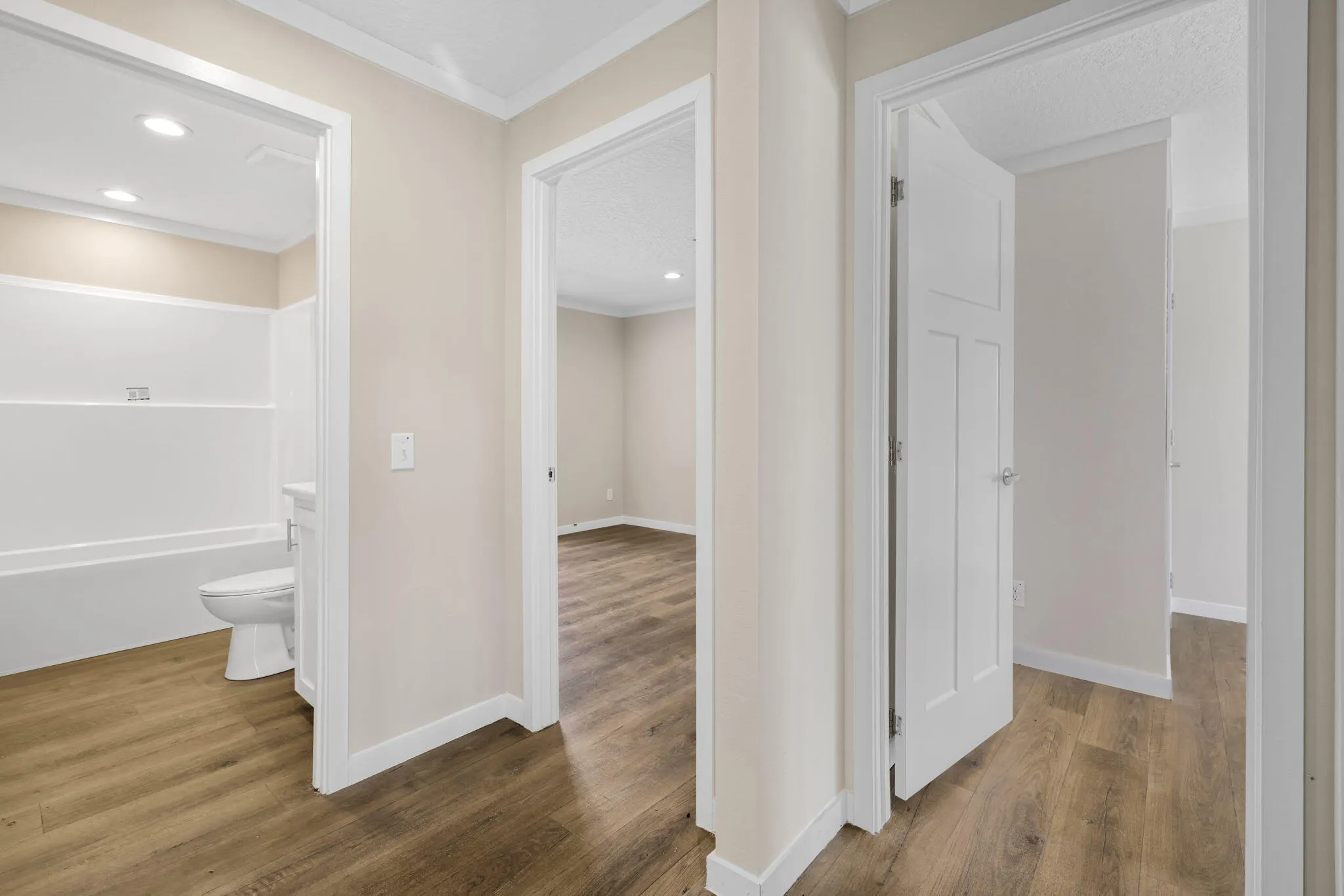 16918 NW 264TH Street
