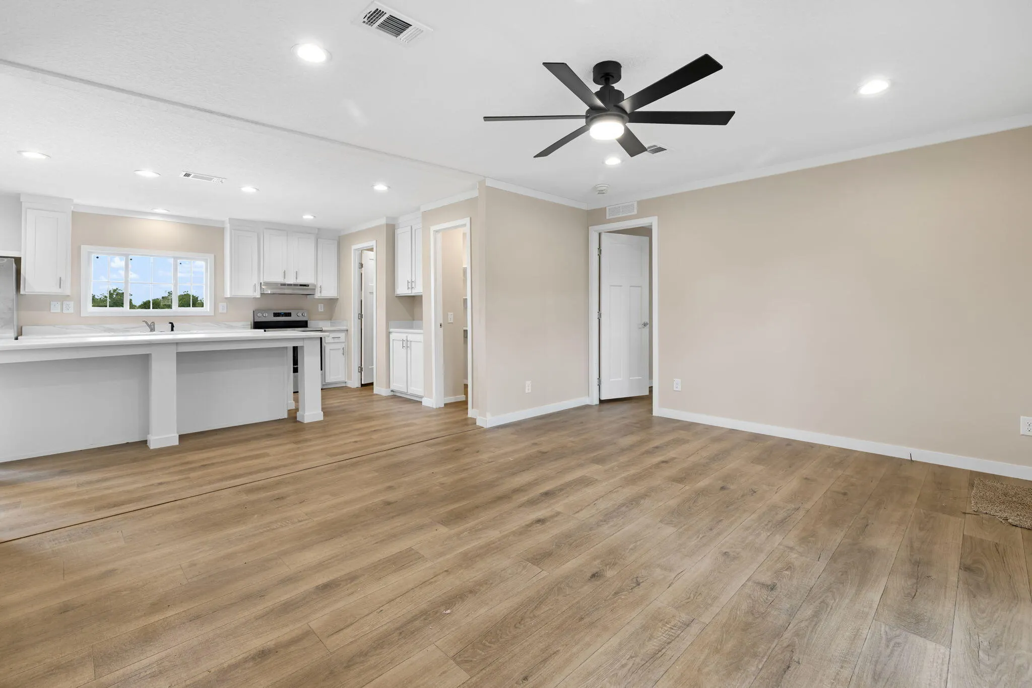 16918 NW 264TH Street