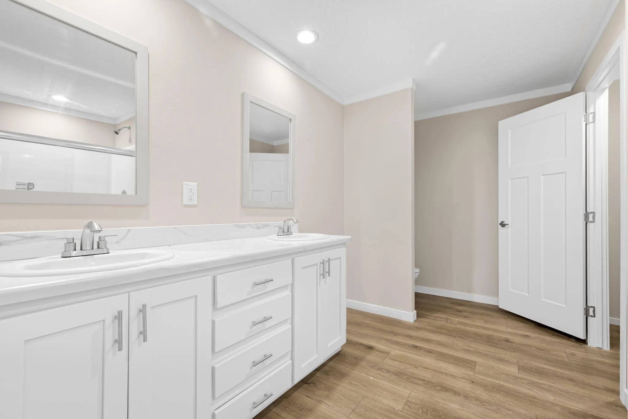 16918 NW 264TH Street