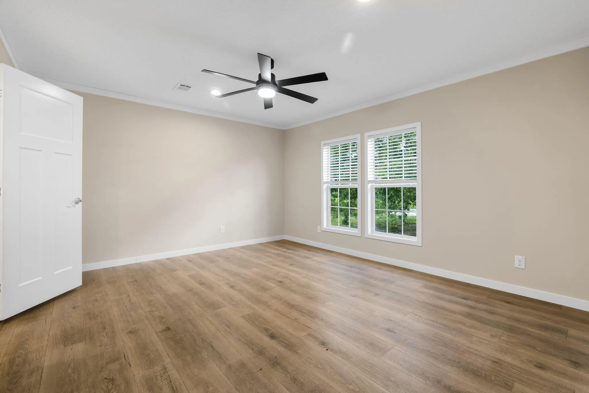 16918 NW 264TH Street