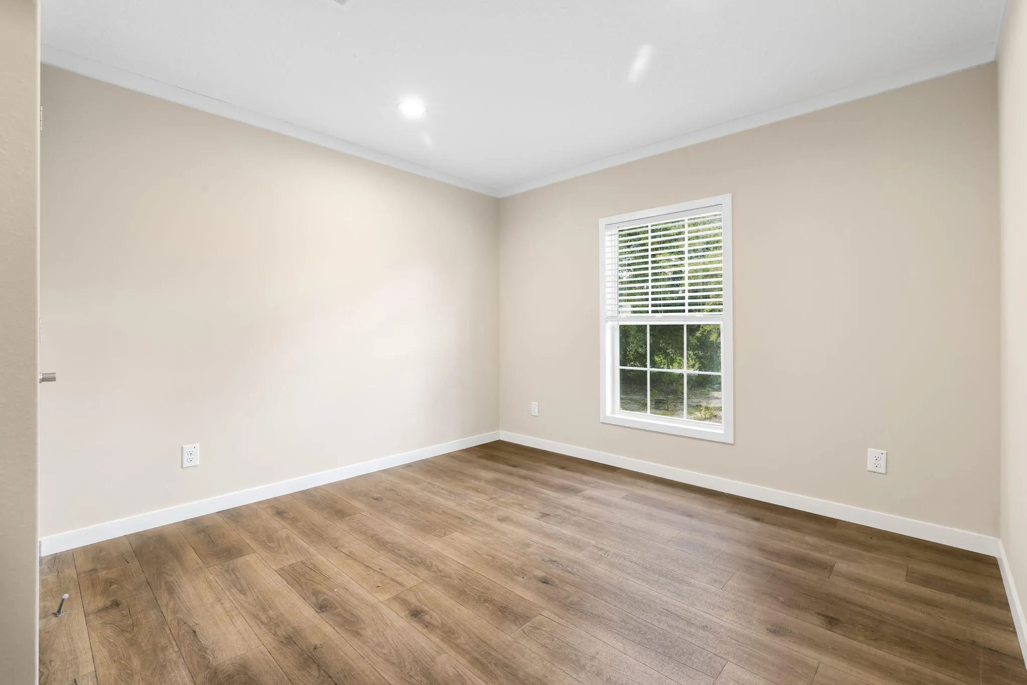 16918 NW 264TH Street