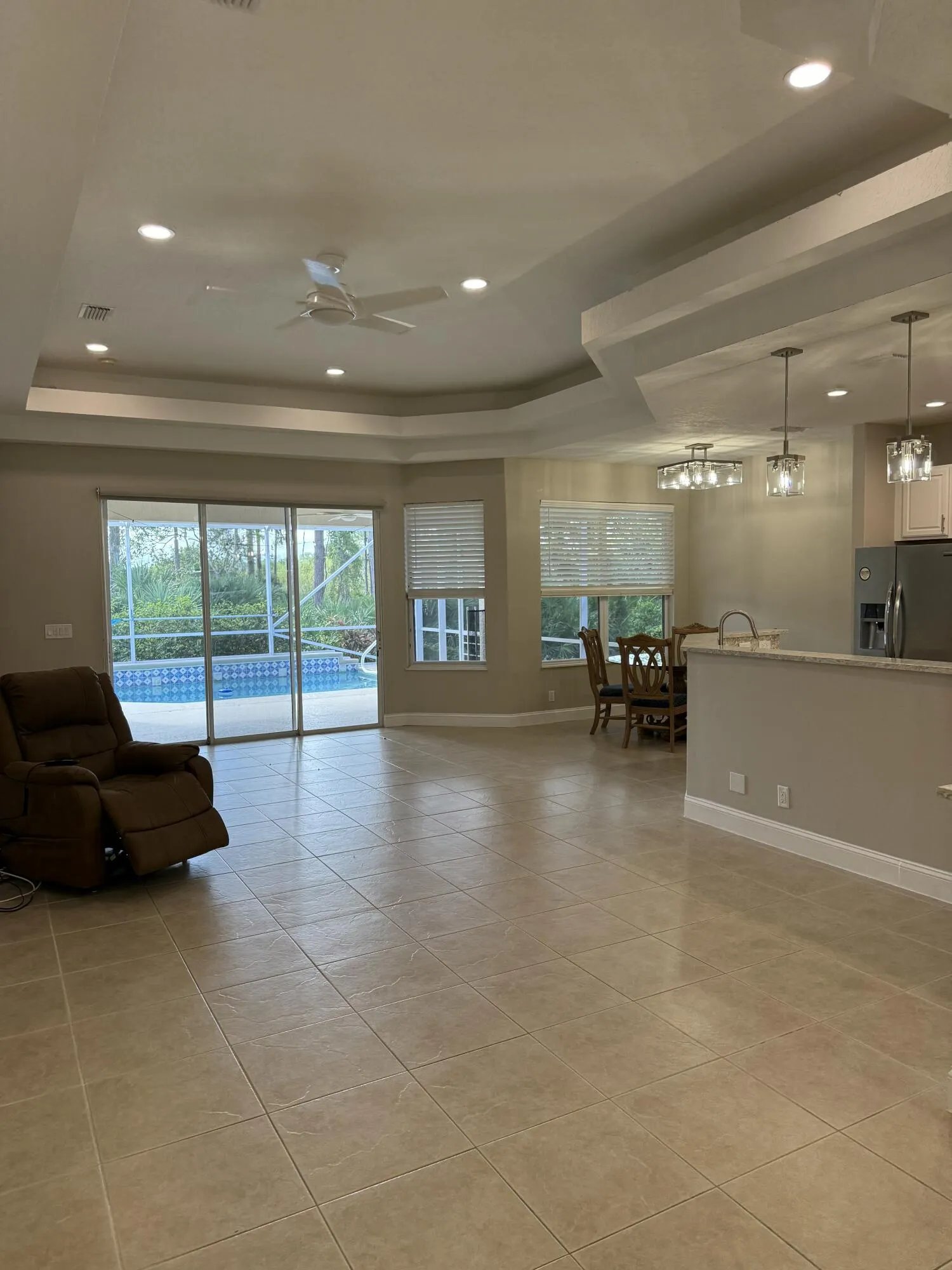 4754 NW Red Maple Drive