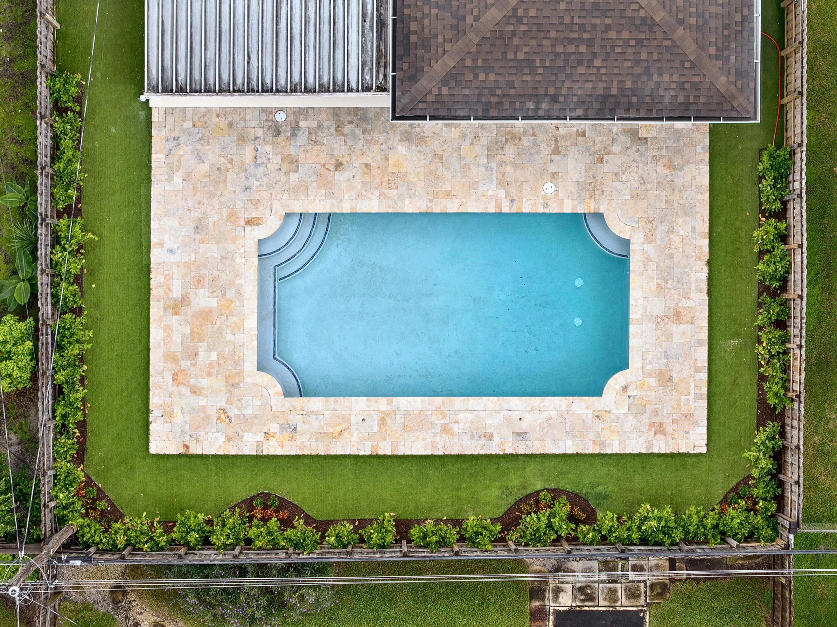 341 NE 45TH Street