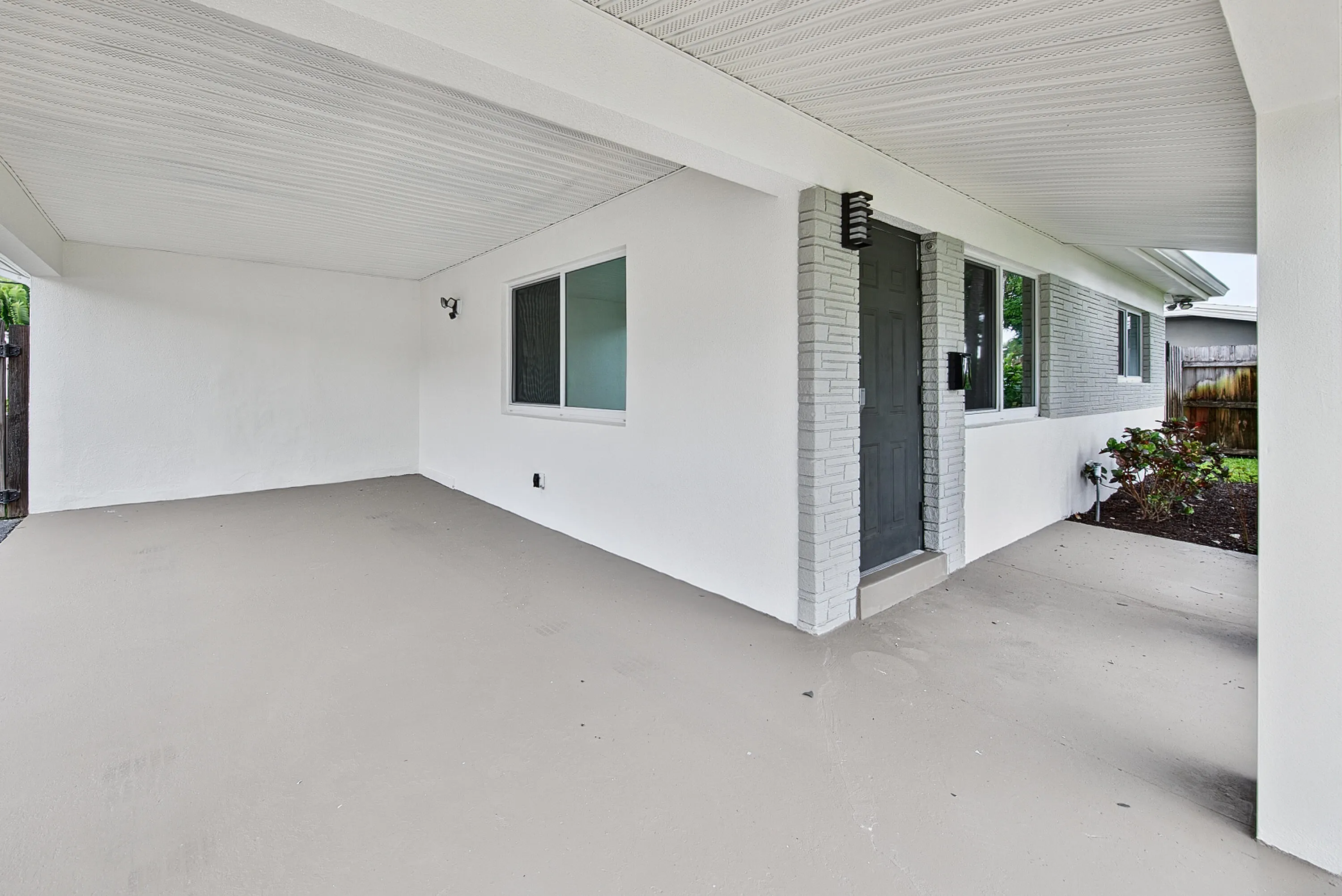 341 NE 45TH Street