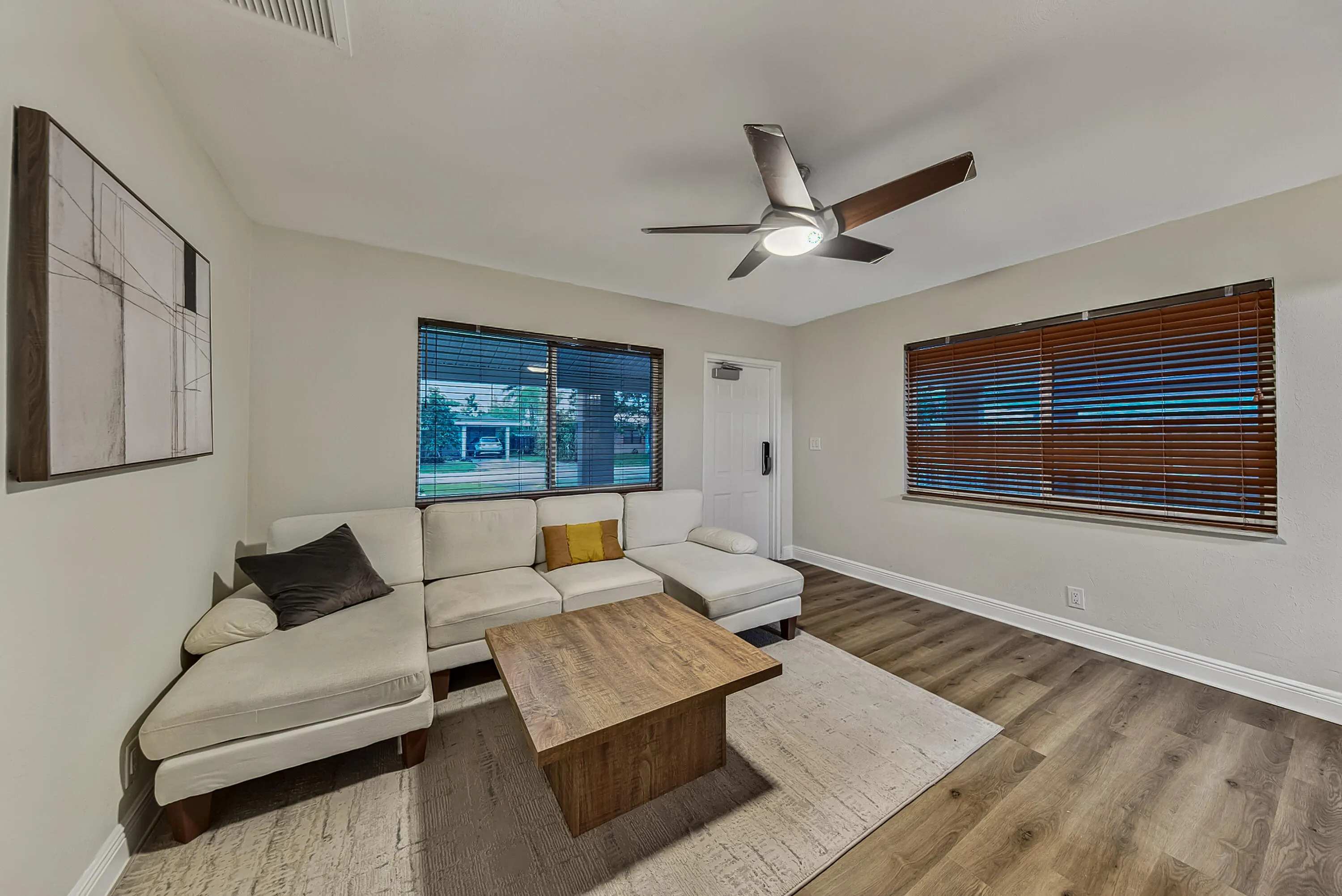 341 NE 45TH Street