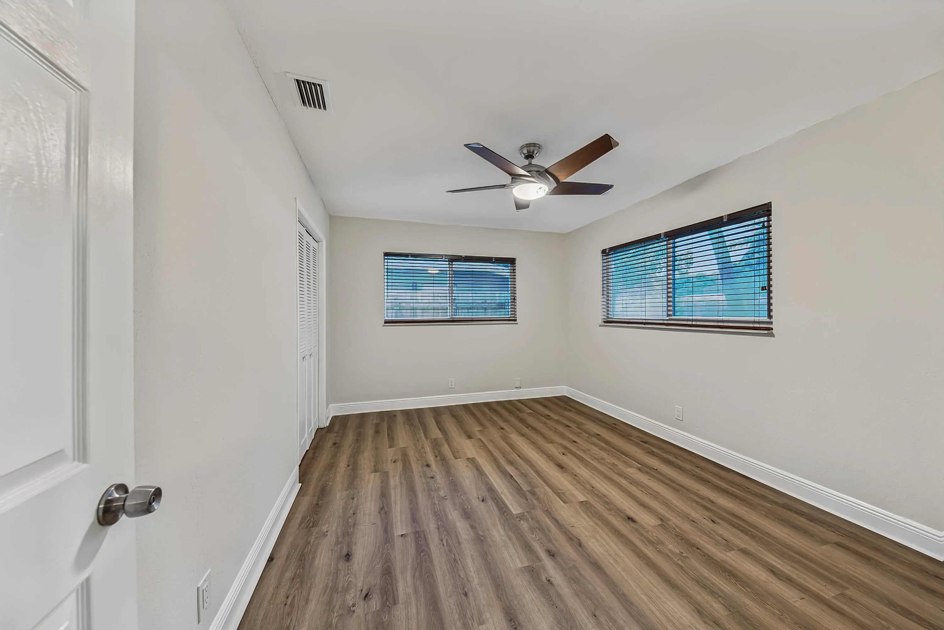 341 NE 45TH Street