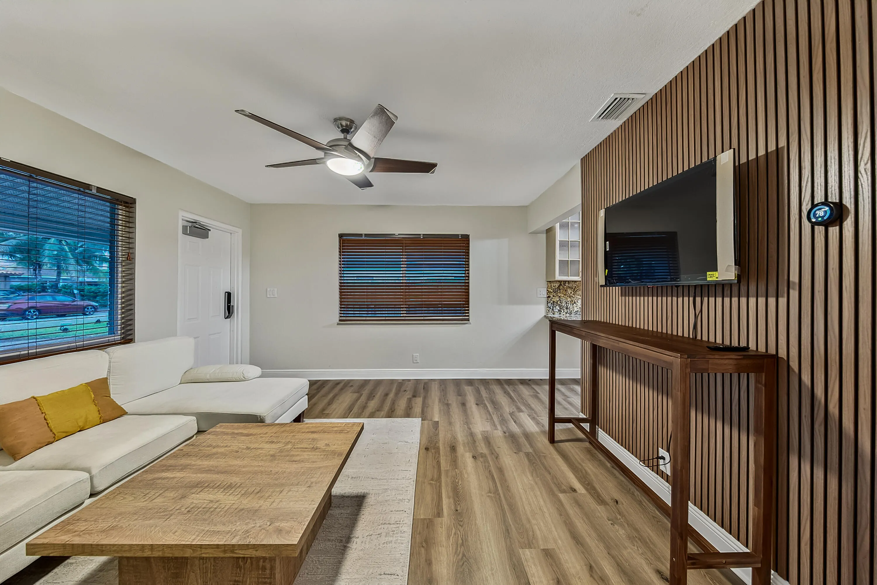 341 NE 45TH Street