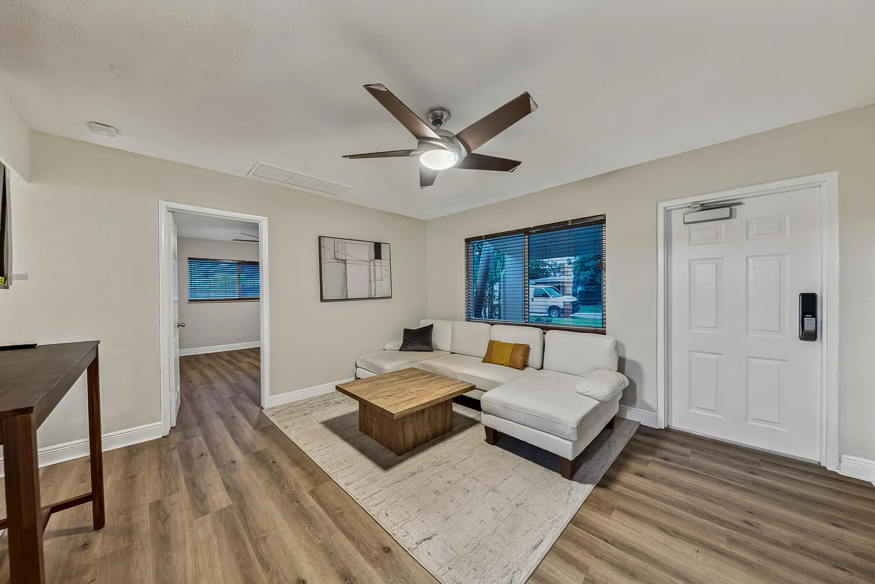 341 NE 45TH Street