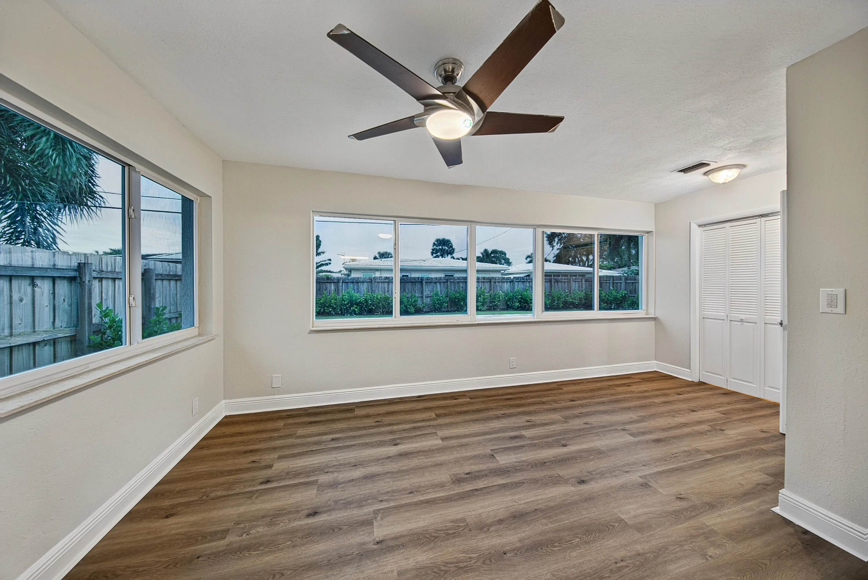 341 NE 45TH Street