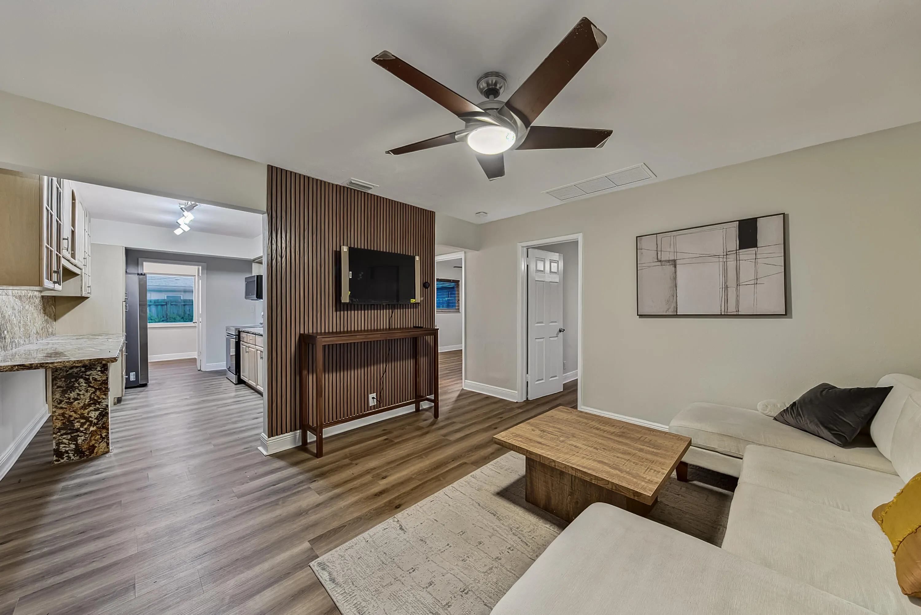 341 NE 45TH Street