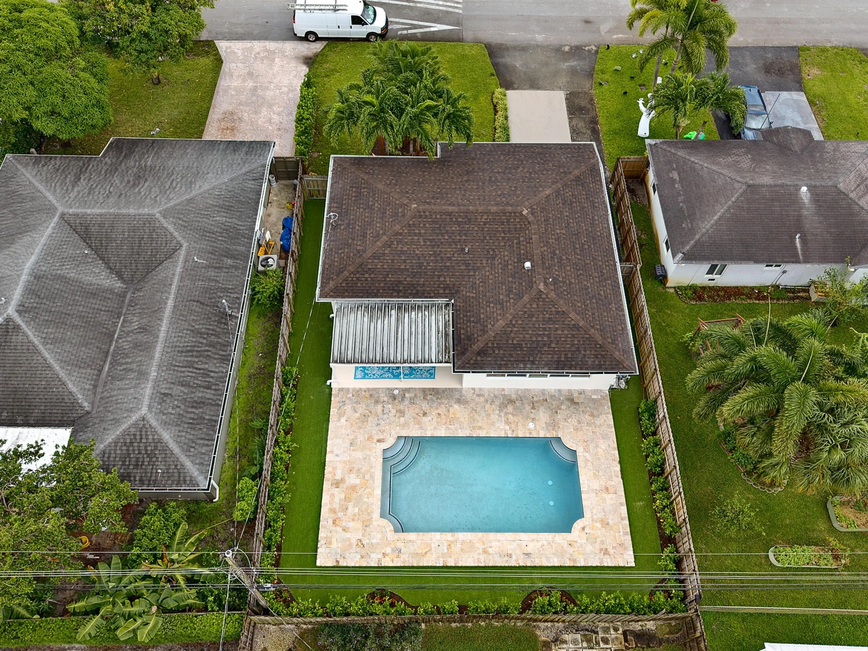 341 NE 45TH Street