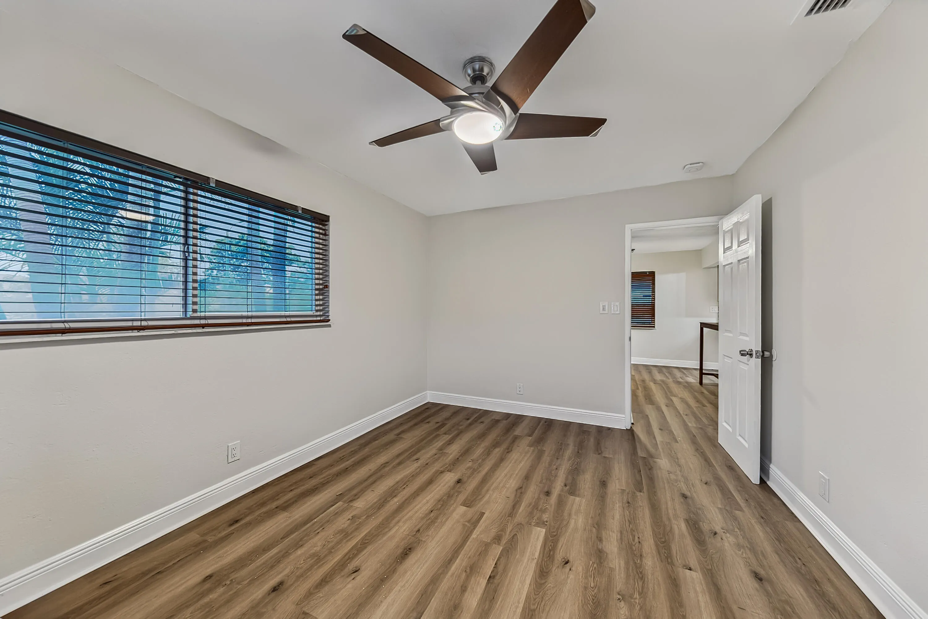 341 NE 45TH Street