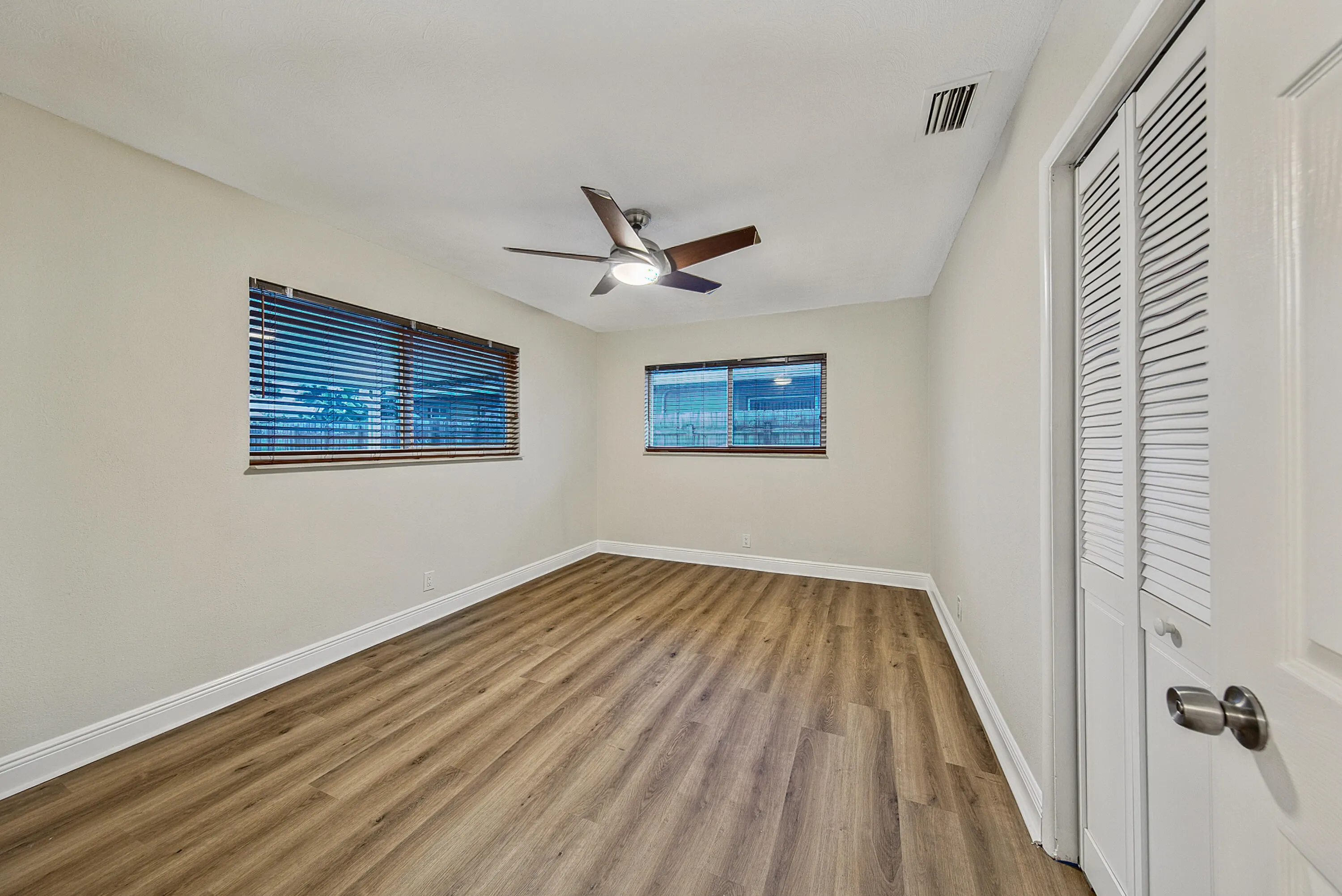 341 NE 45TH Street