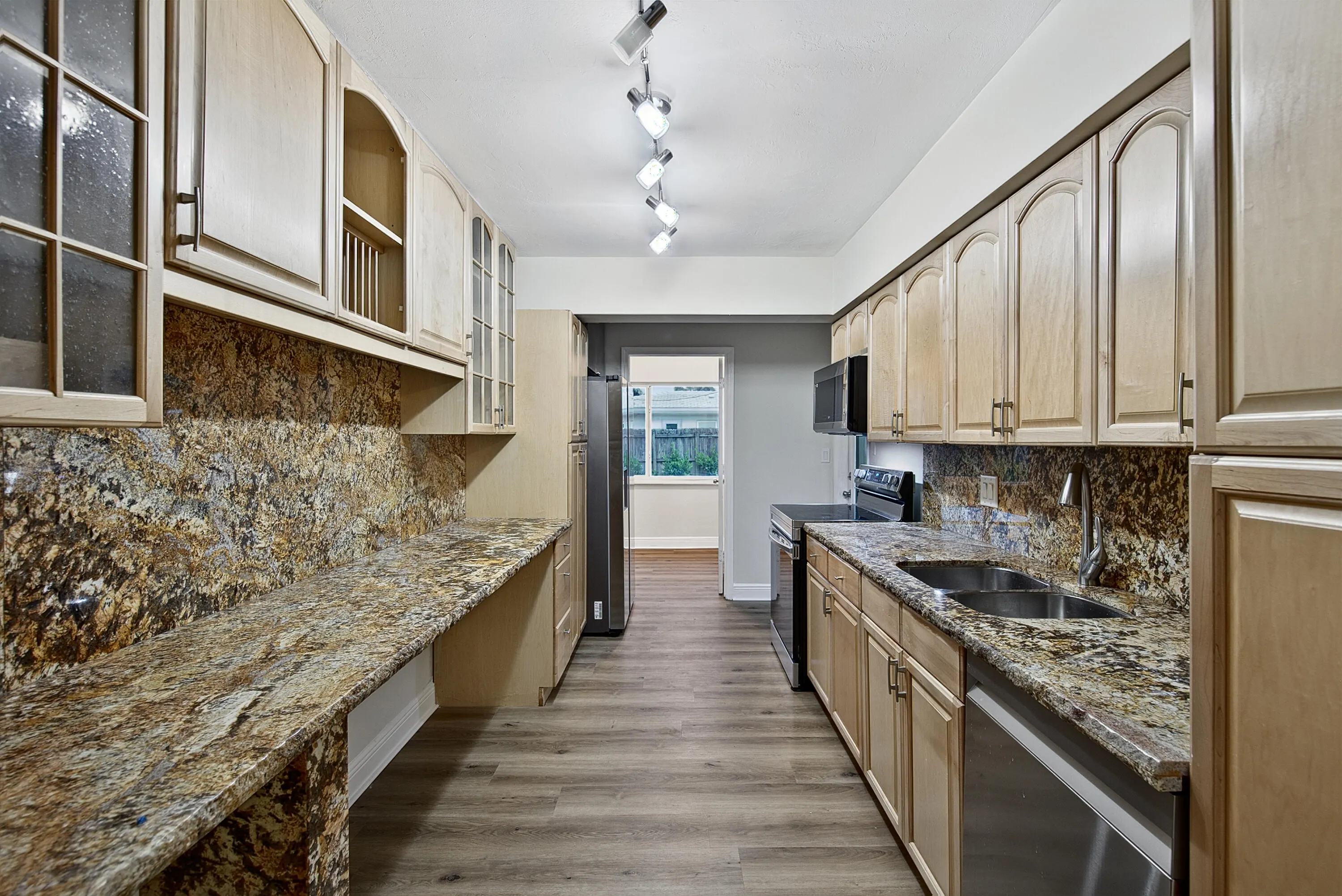 341 NE 45TH Street