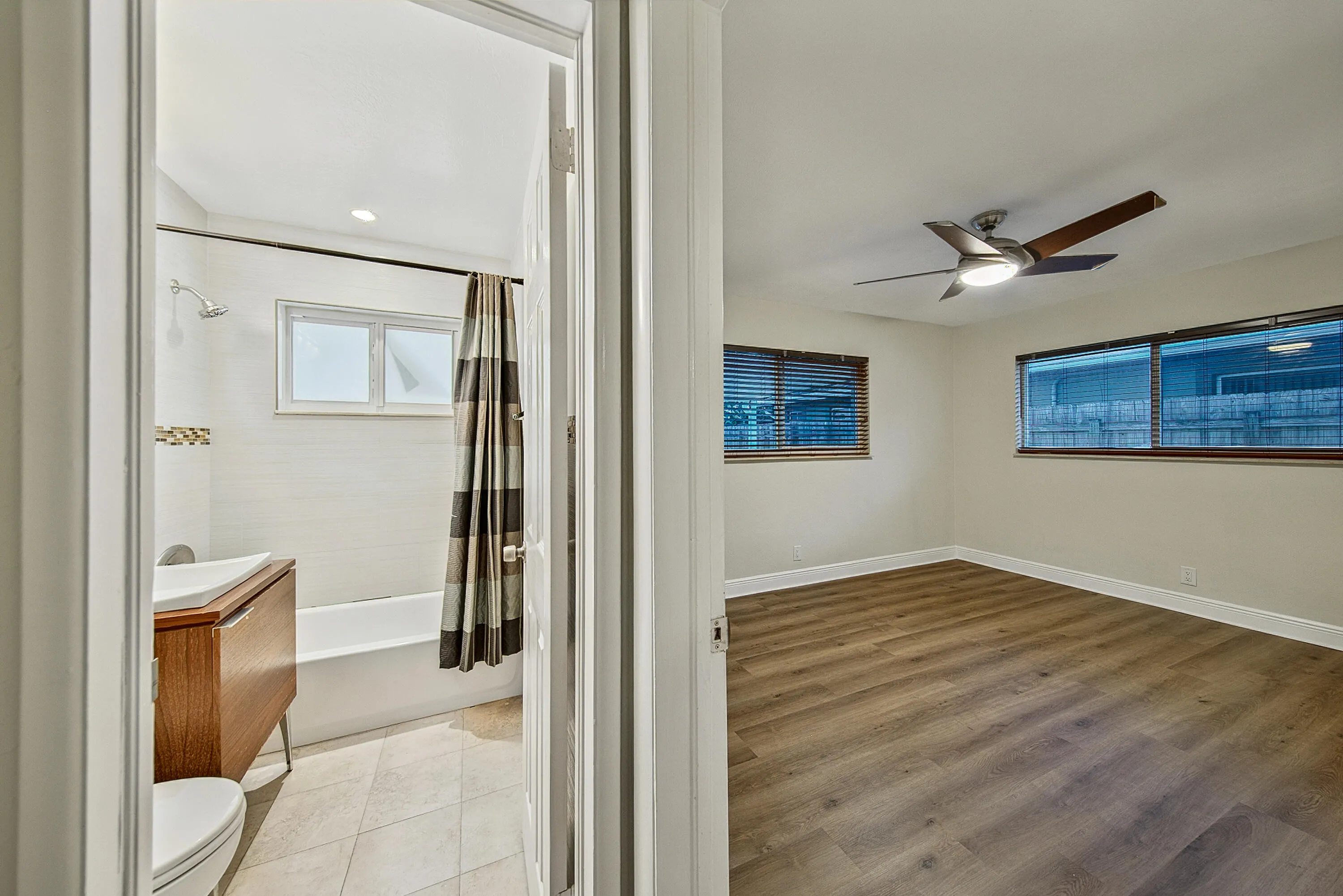 341 NE 45TH Street