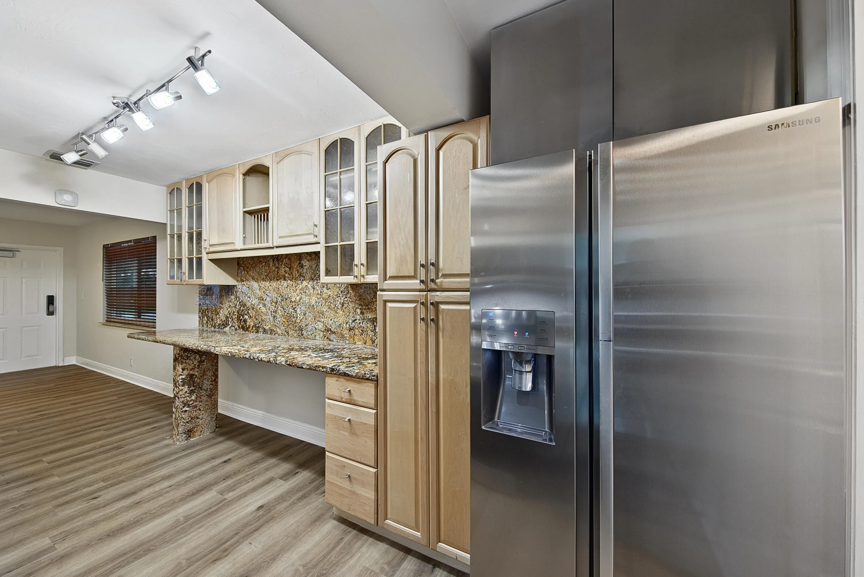 341 NE 45TH Street