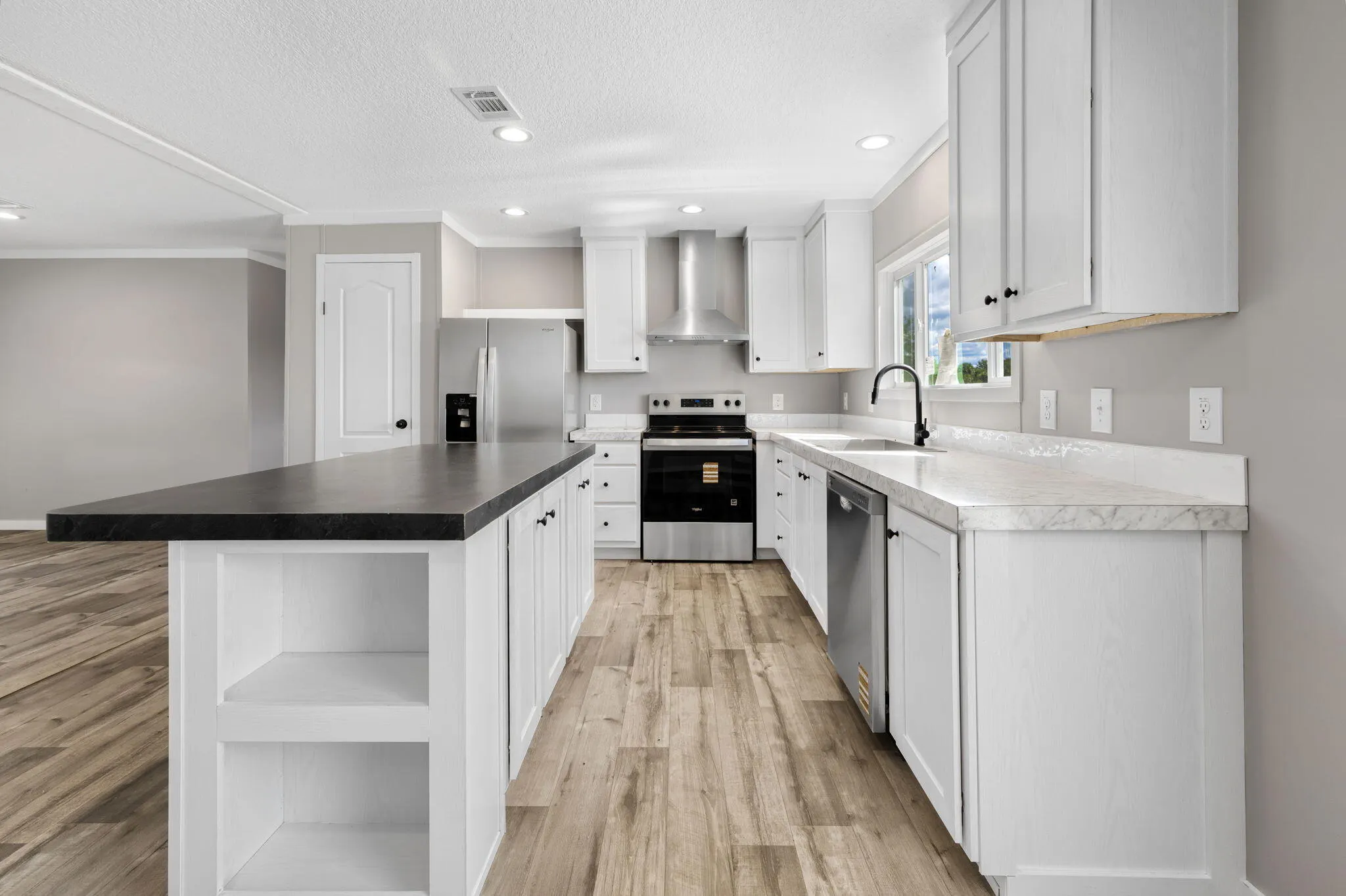 20213 NW 258TH Street