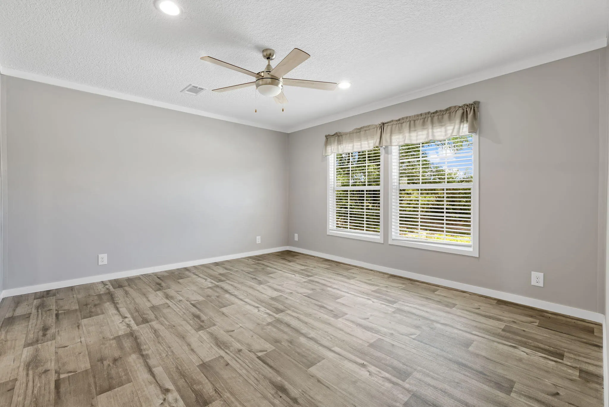 20213 NW 258TH Street