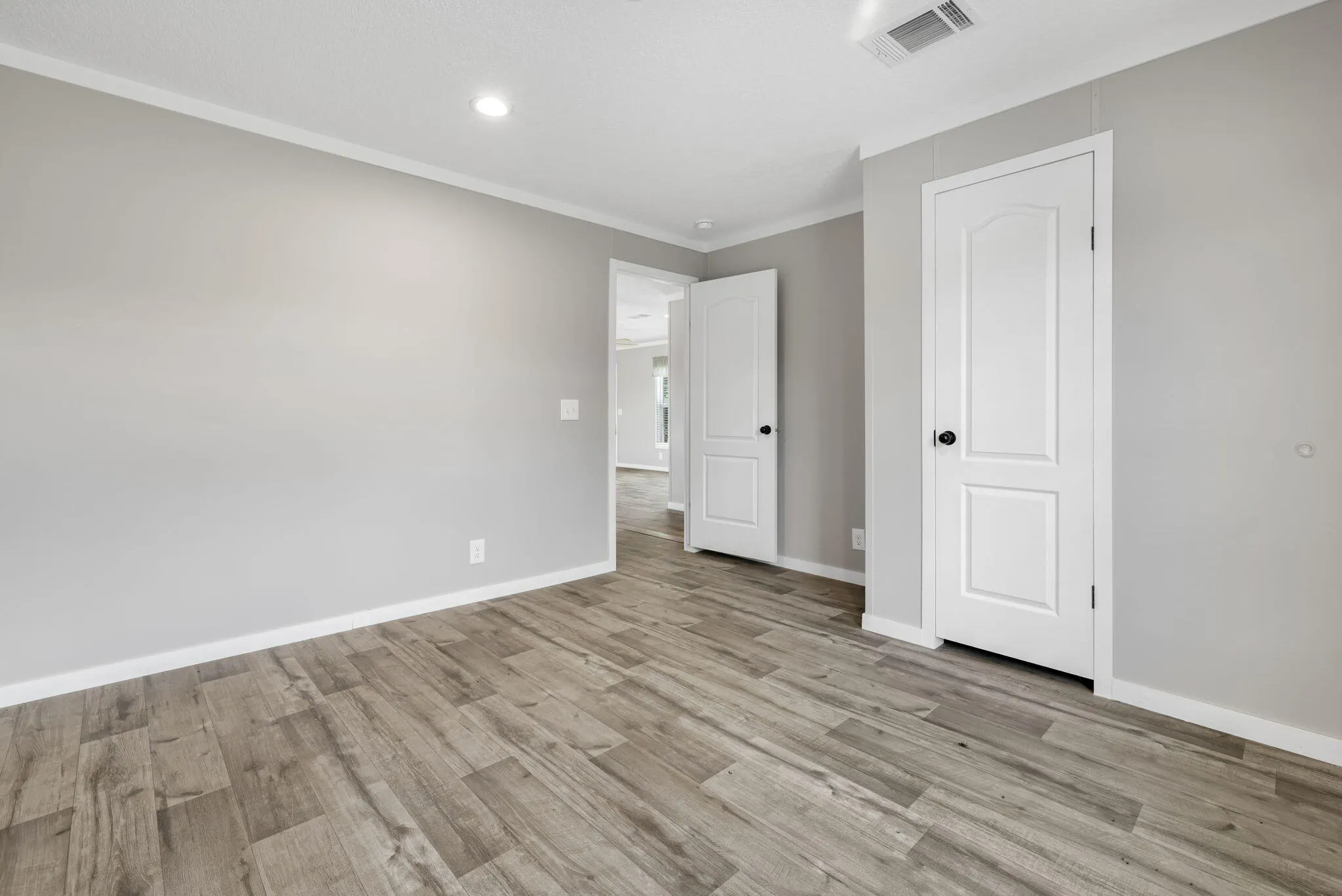 20213 NW 258TH Street