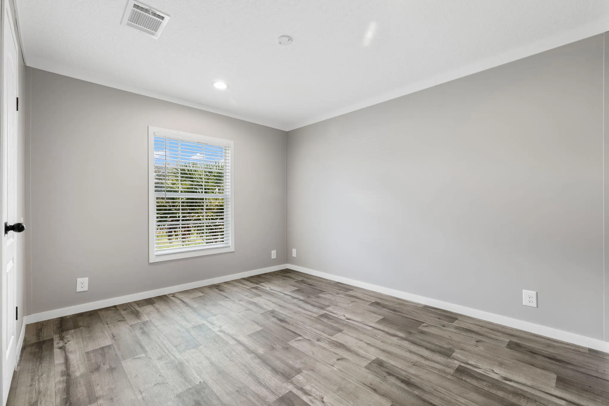 20213 NW 258TH Street