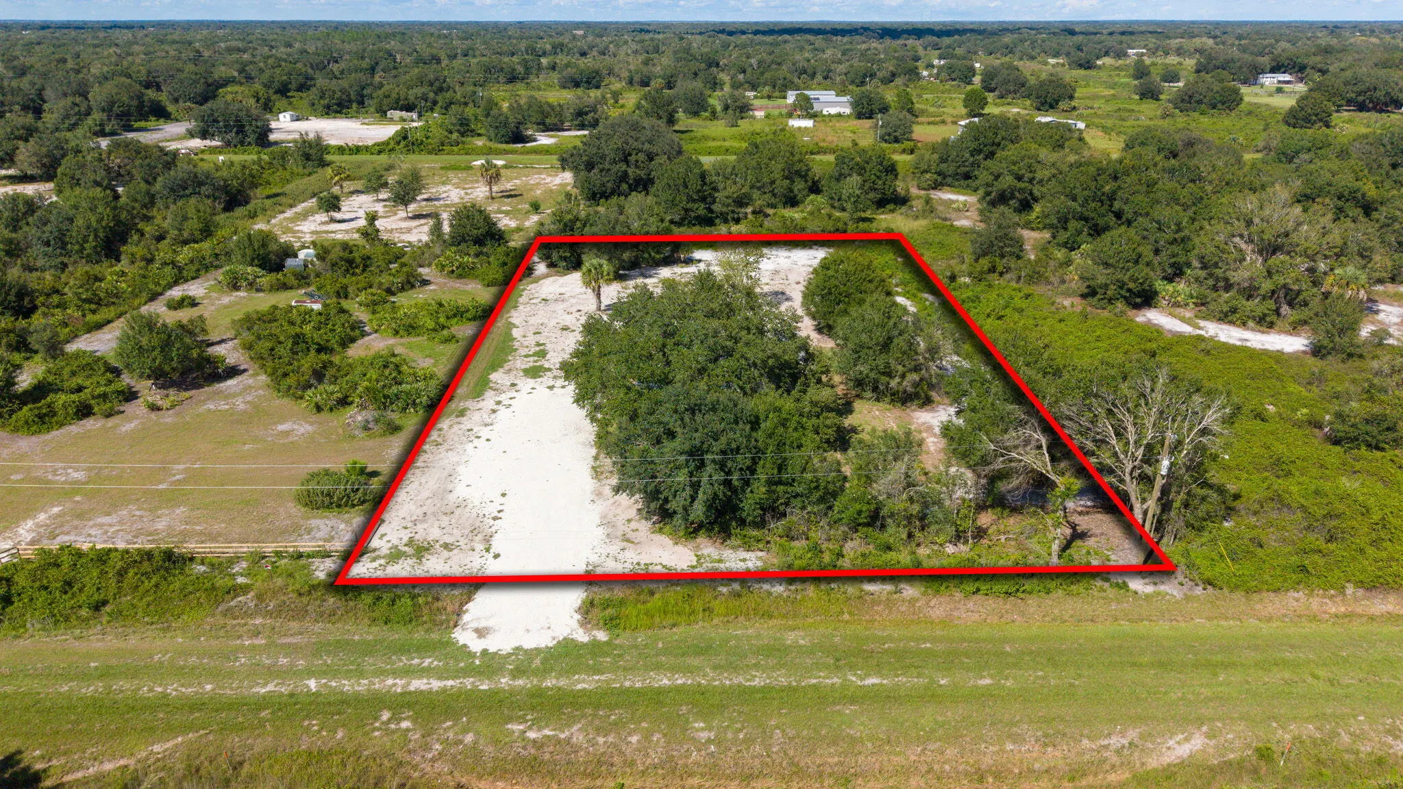 20213 NW 258TH Street