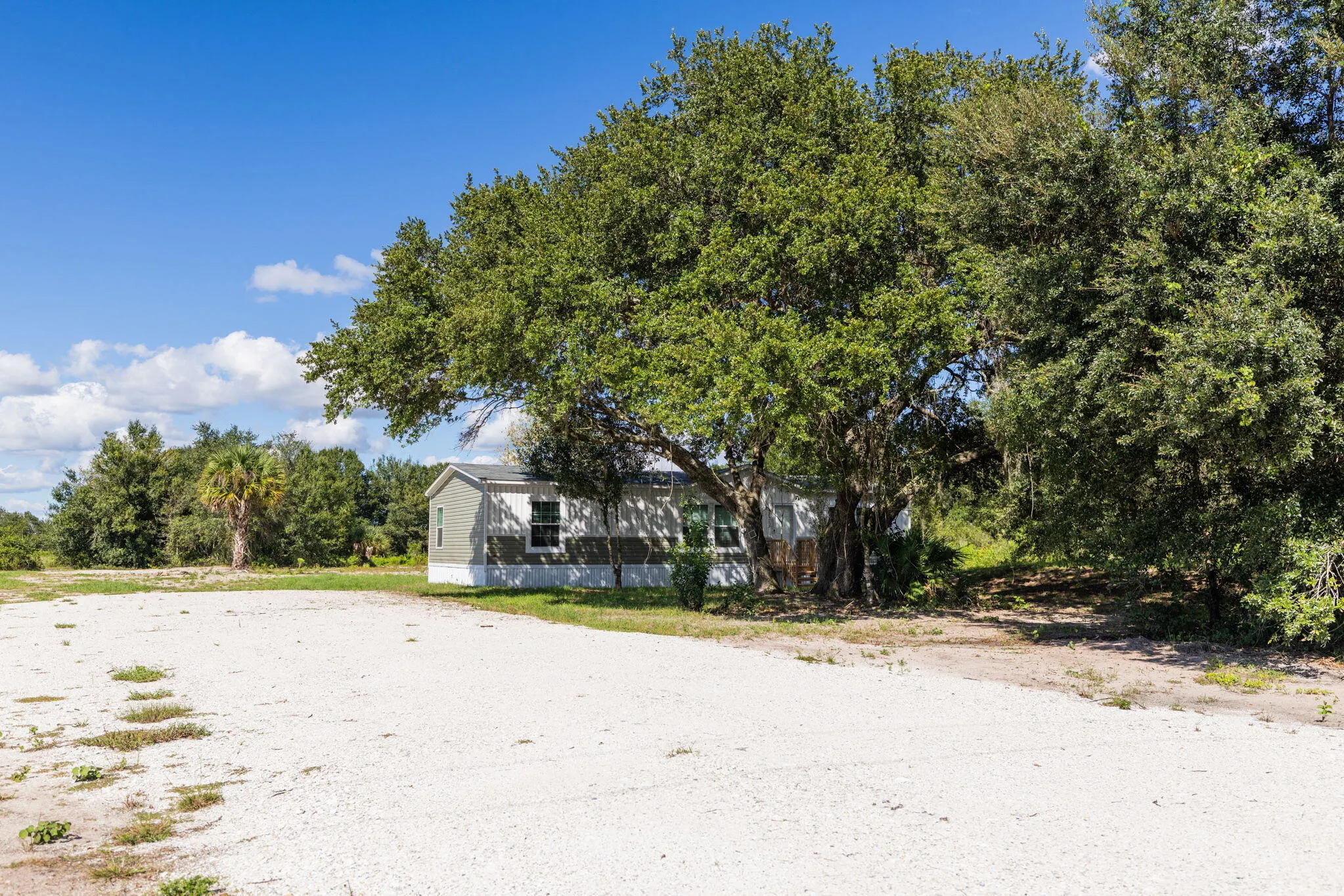 20213 NW 258TH Street