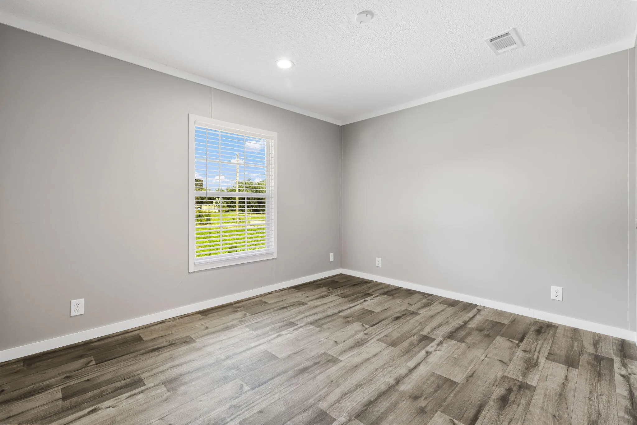 20213 NW 258TH Street