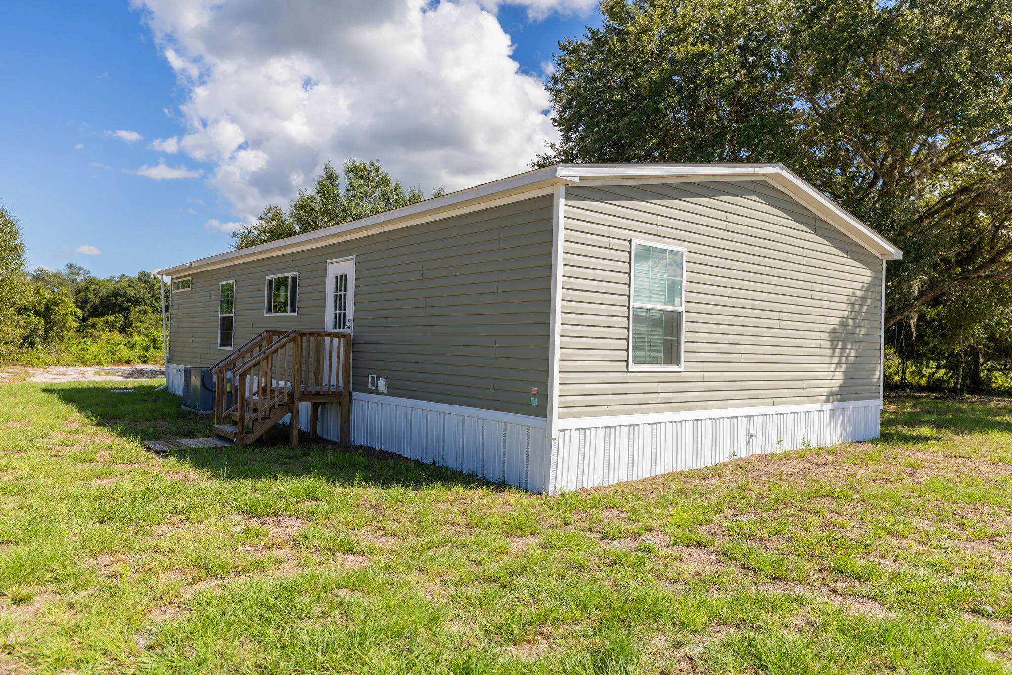 20213 NW 258TH Street
