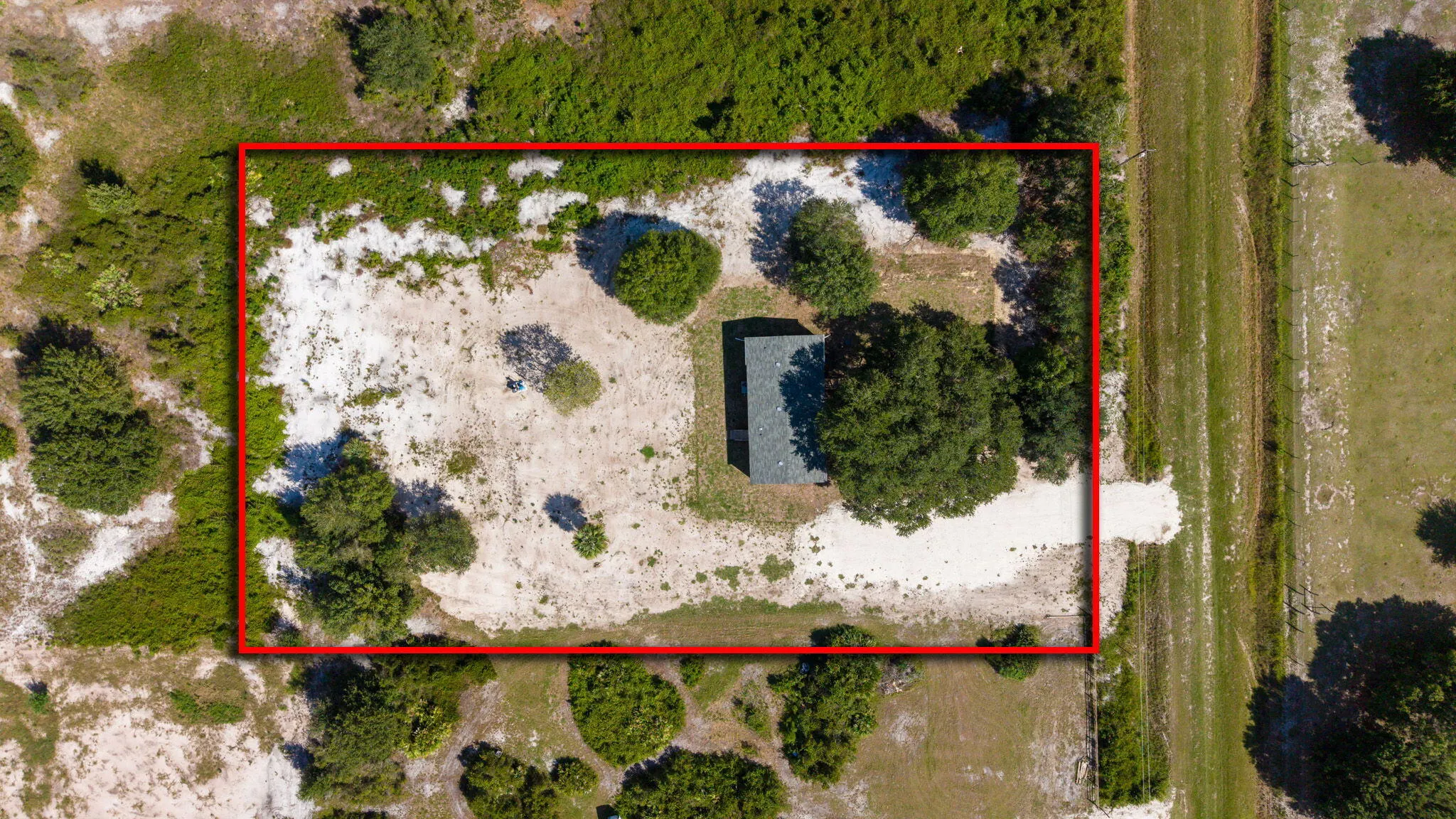 20213 NW 258TH Street