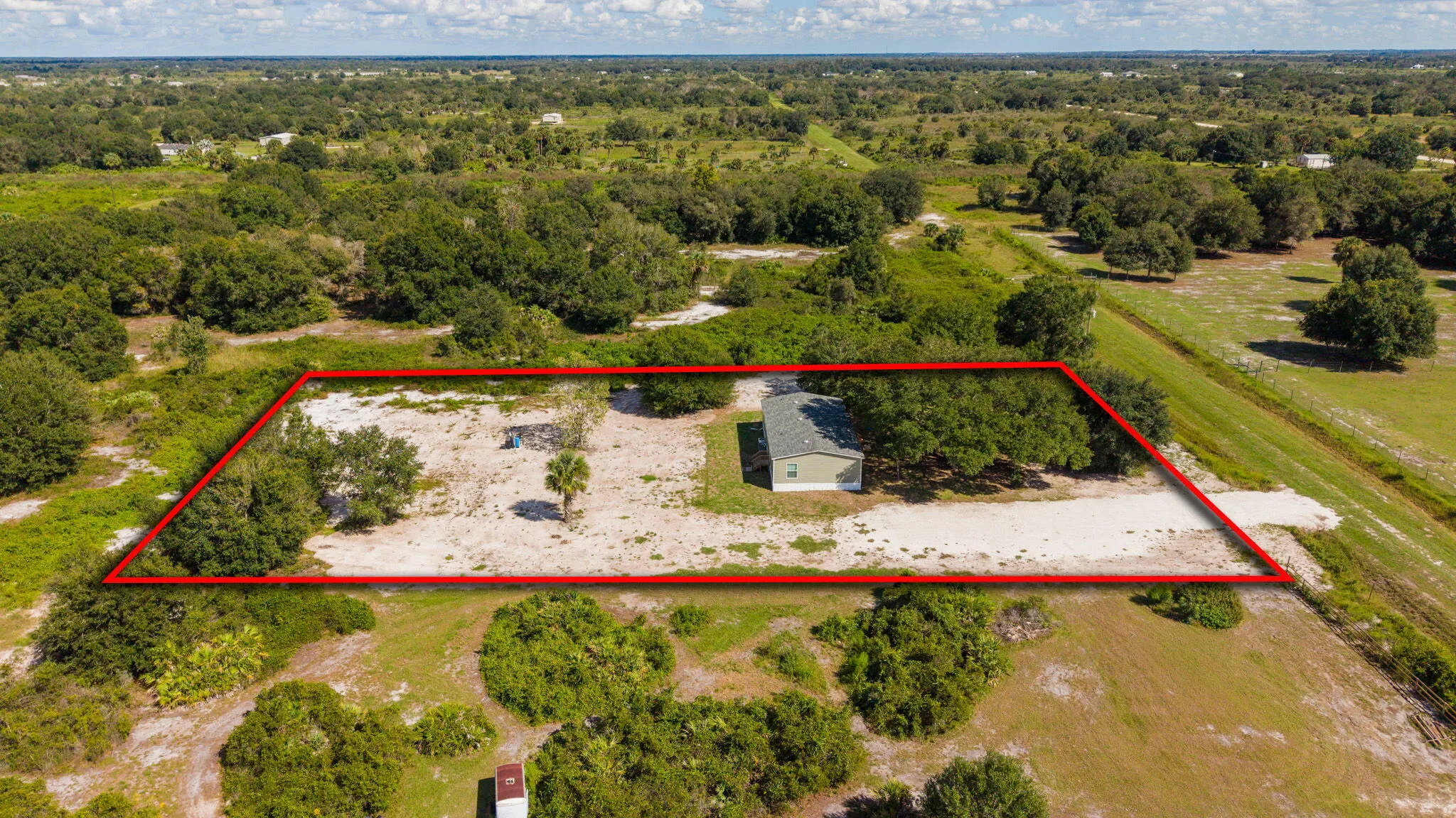 20213 NW 258TH Street