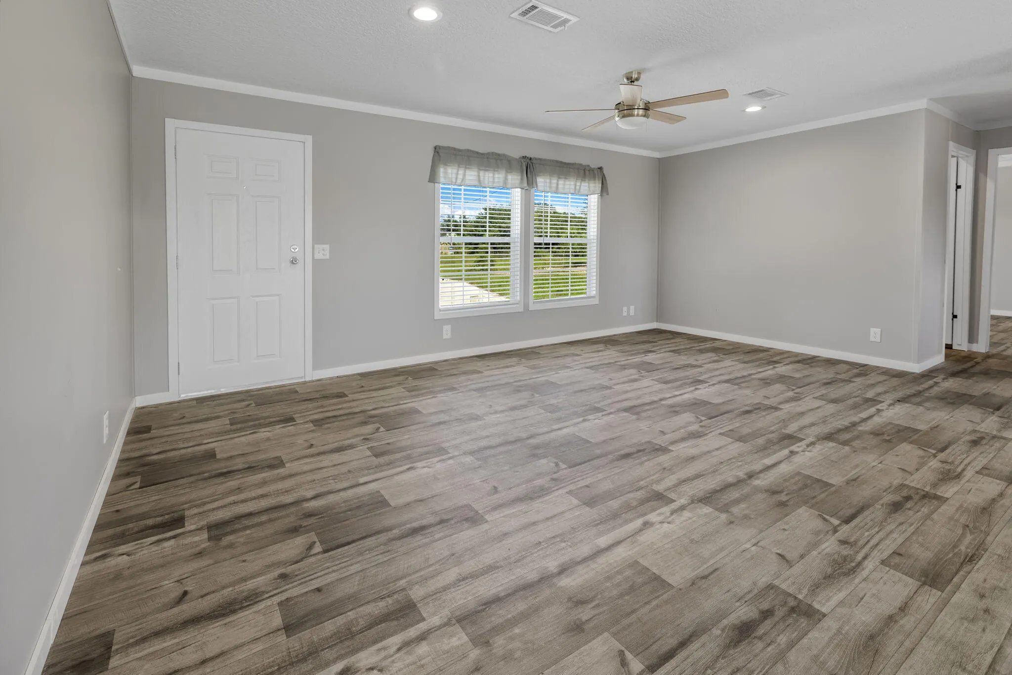 20213 NW 258TH Street