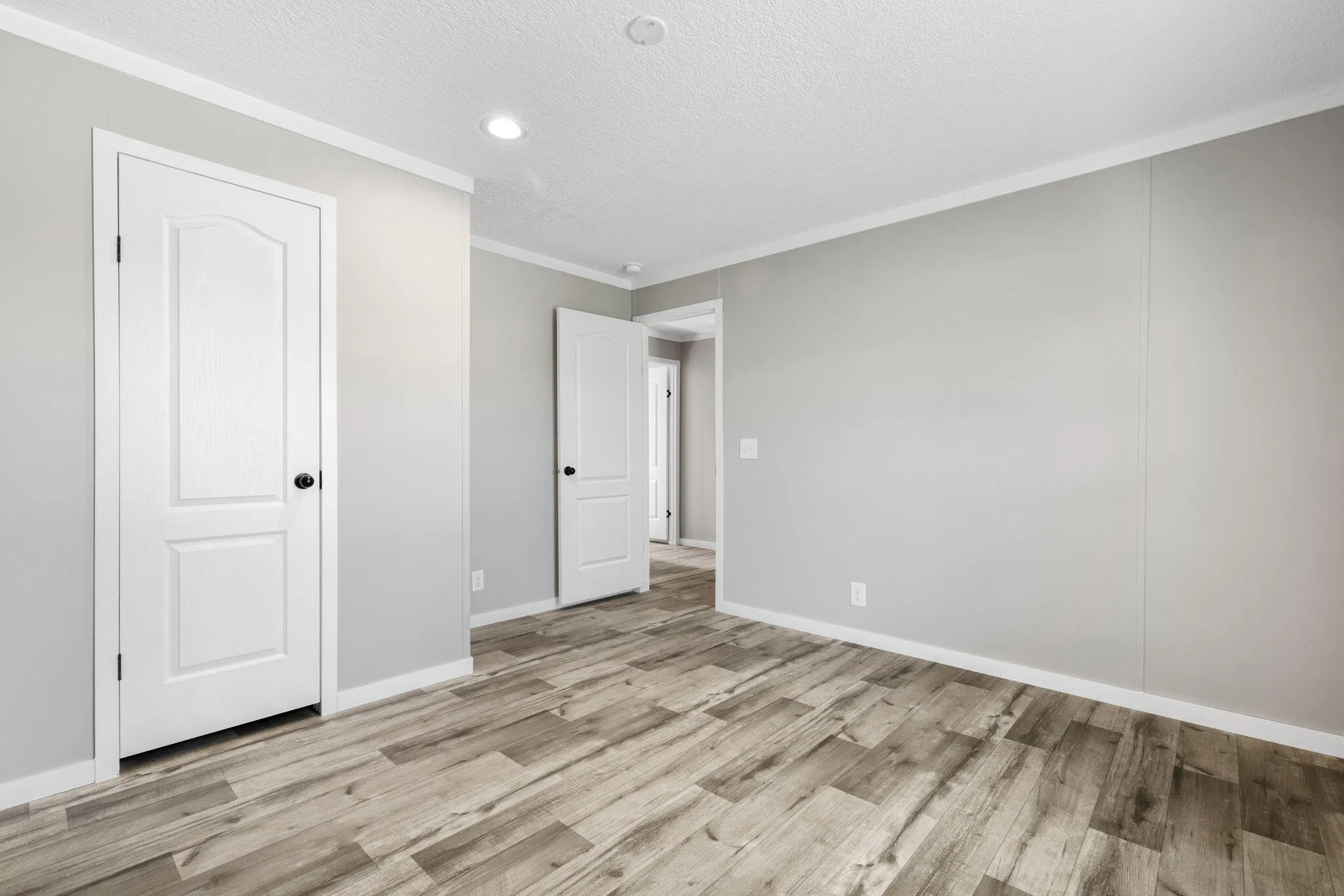 20213 NW 258TH Street