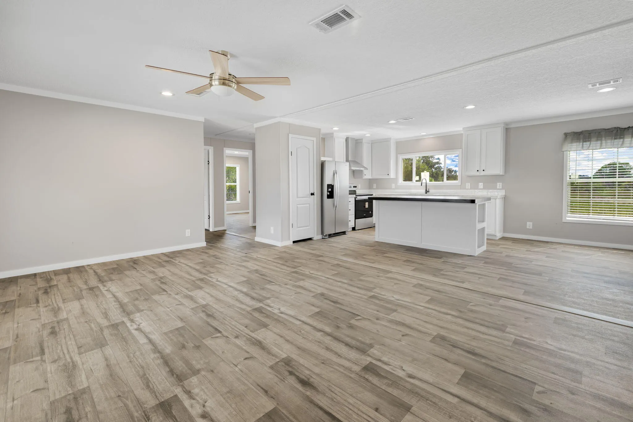 20213 NW 258TH Street