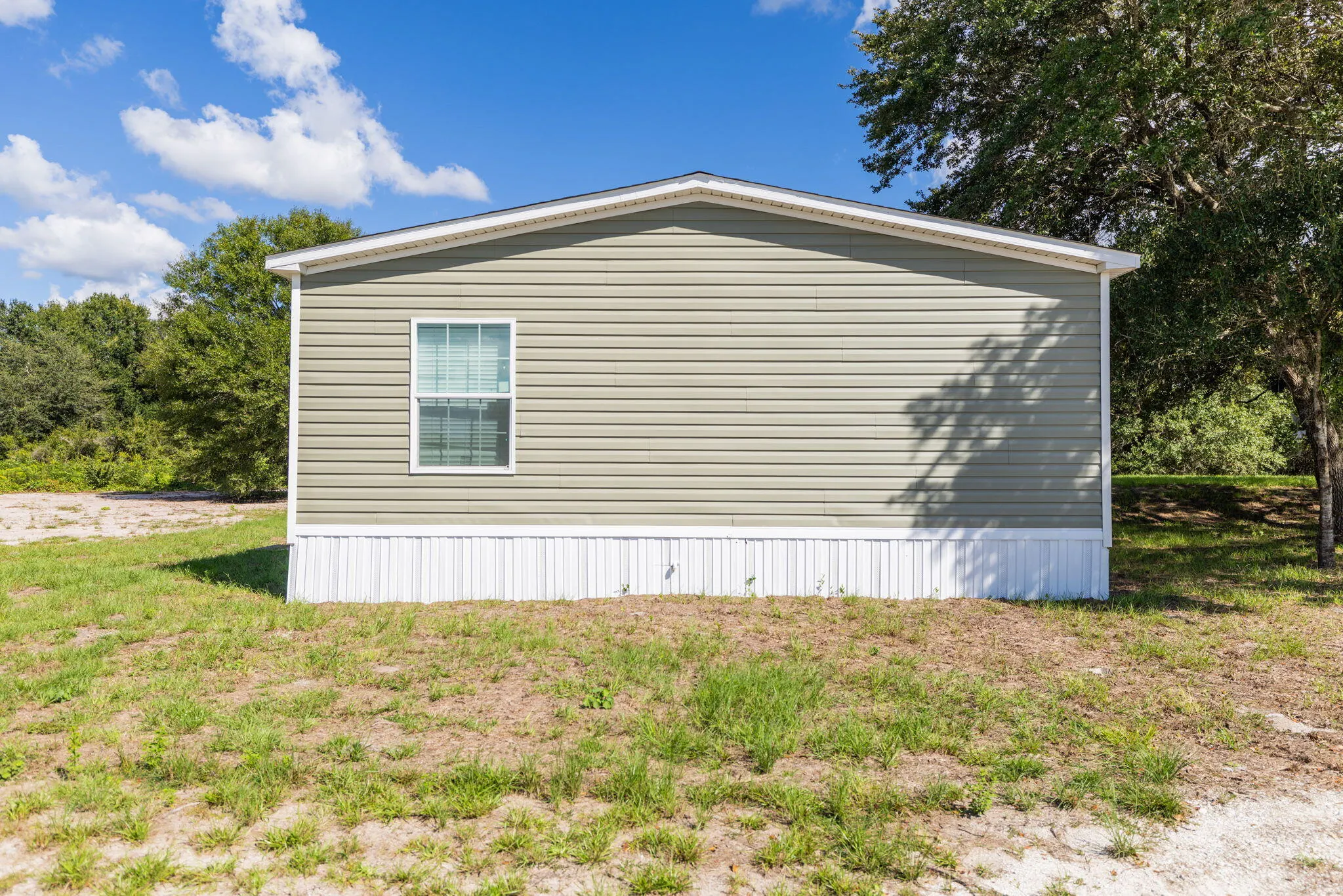 20213 NW 258TH Street