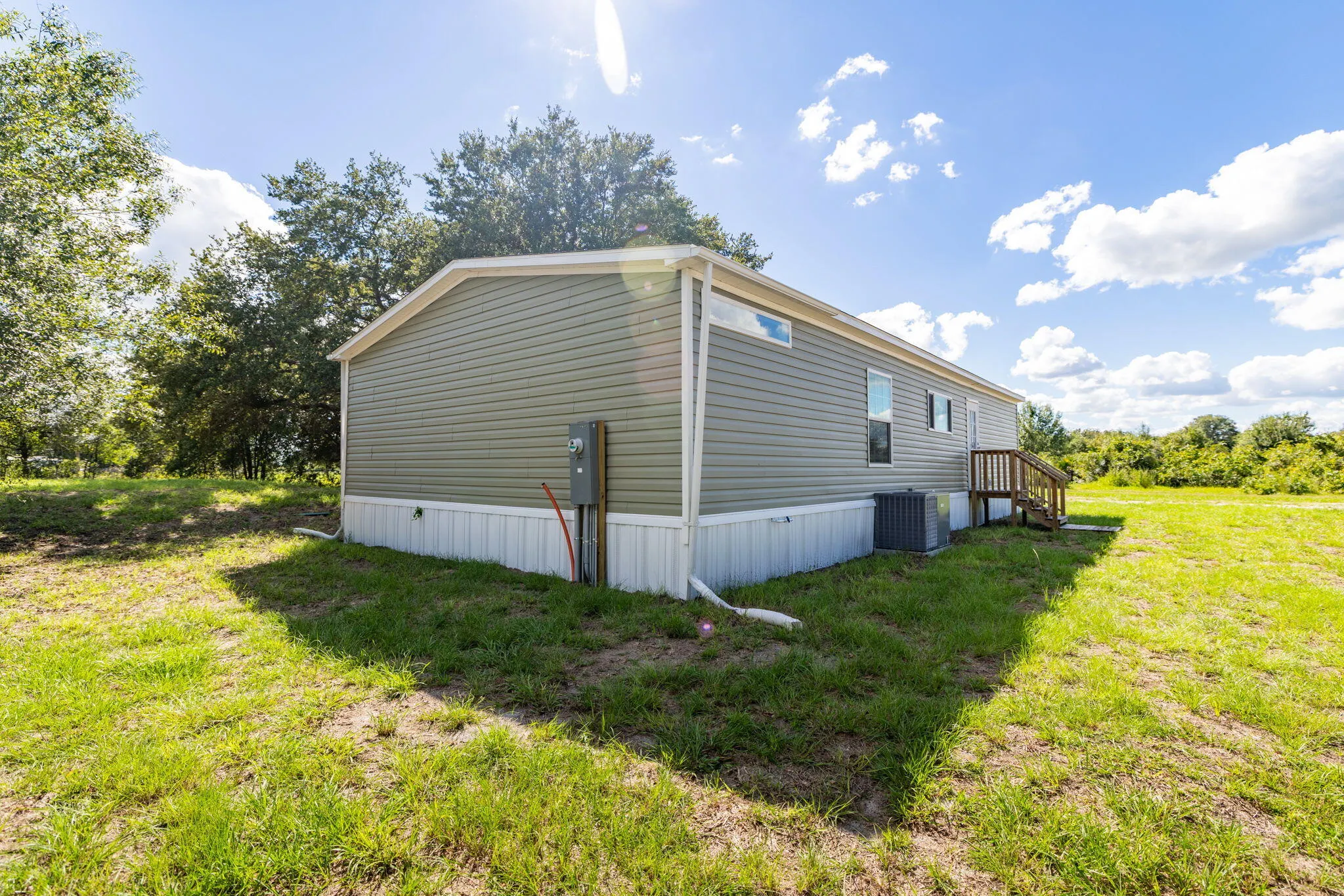 20213 NW 258TH Street