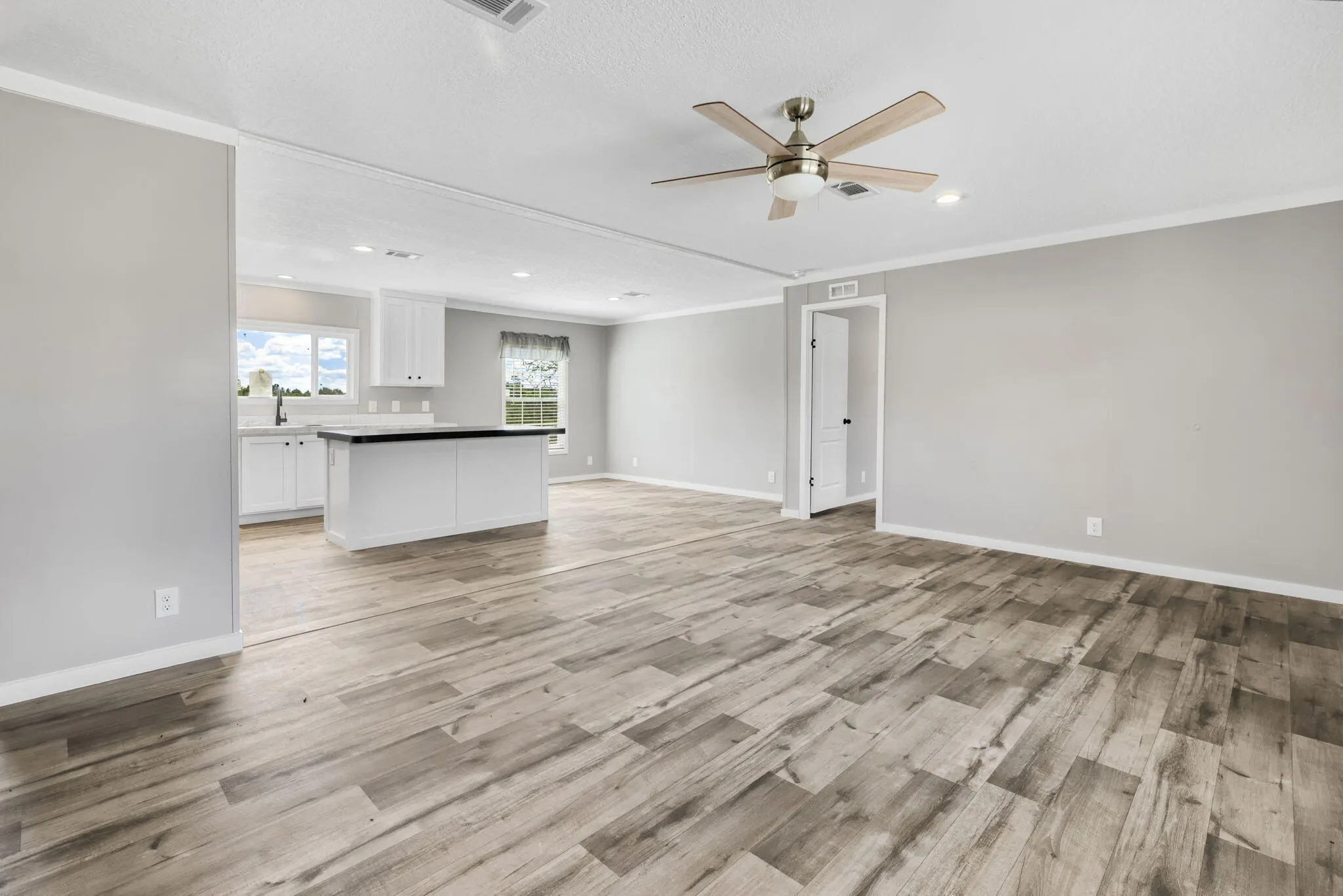 20213 NW 258TH Street