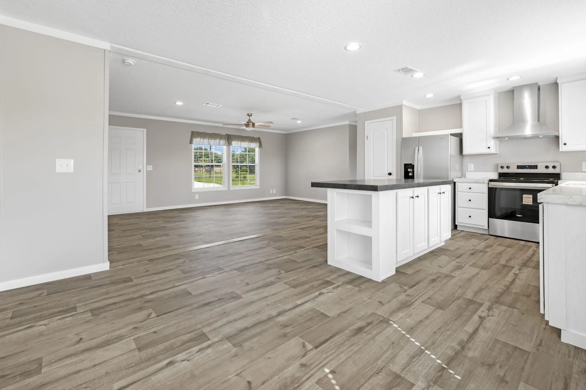 20213 NW 258TH Street