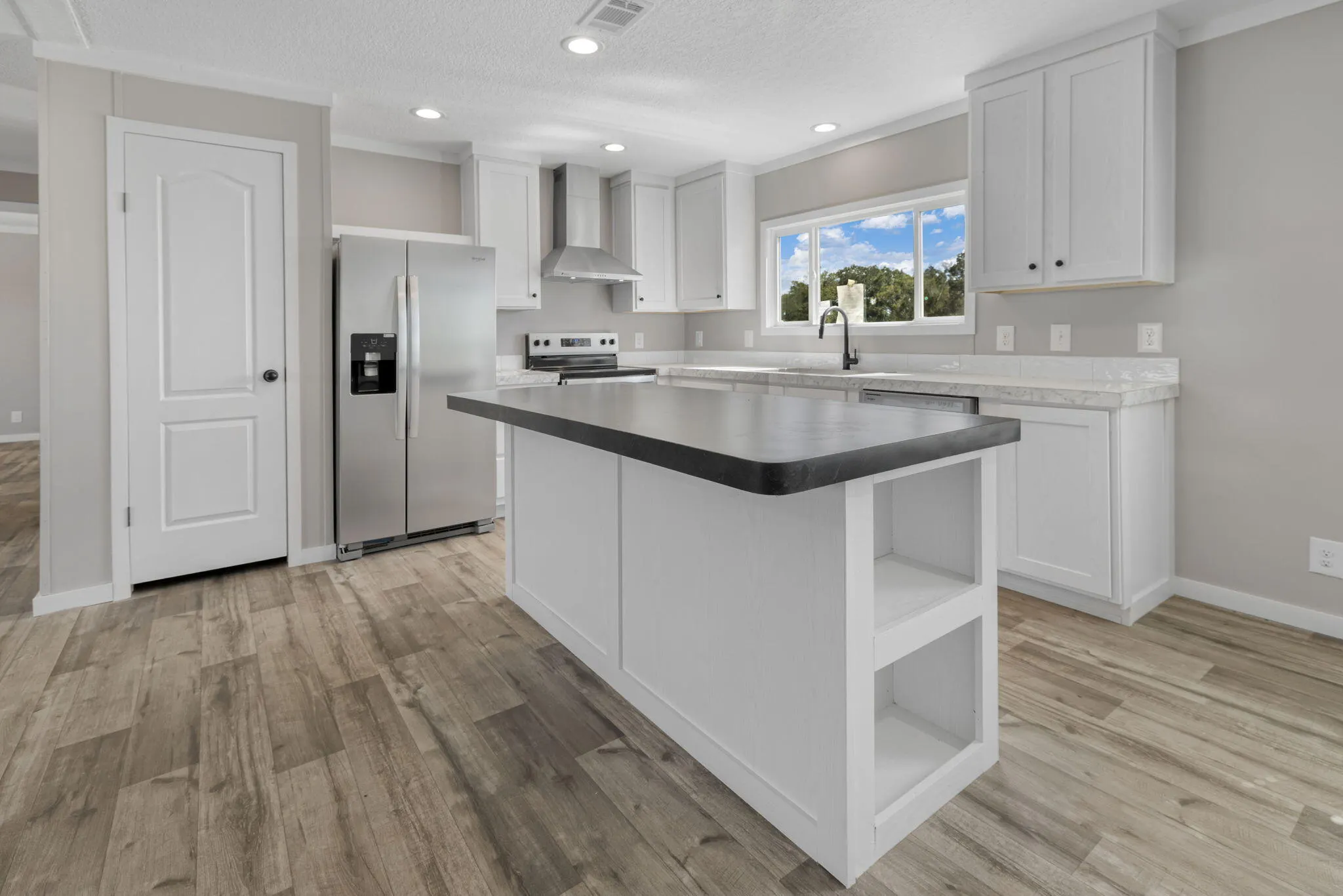 20213 NW 258TH Street