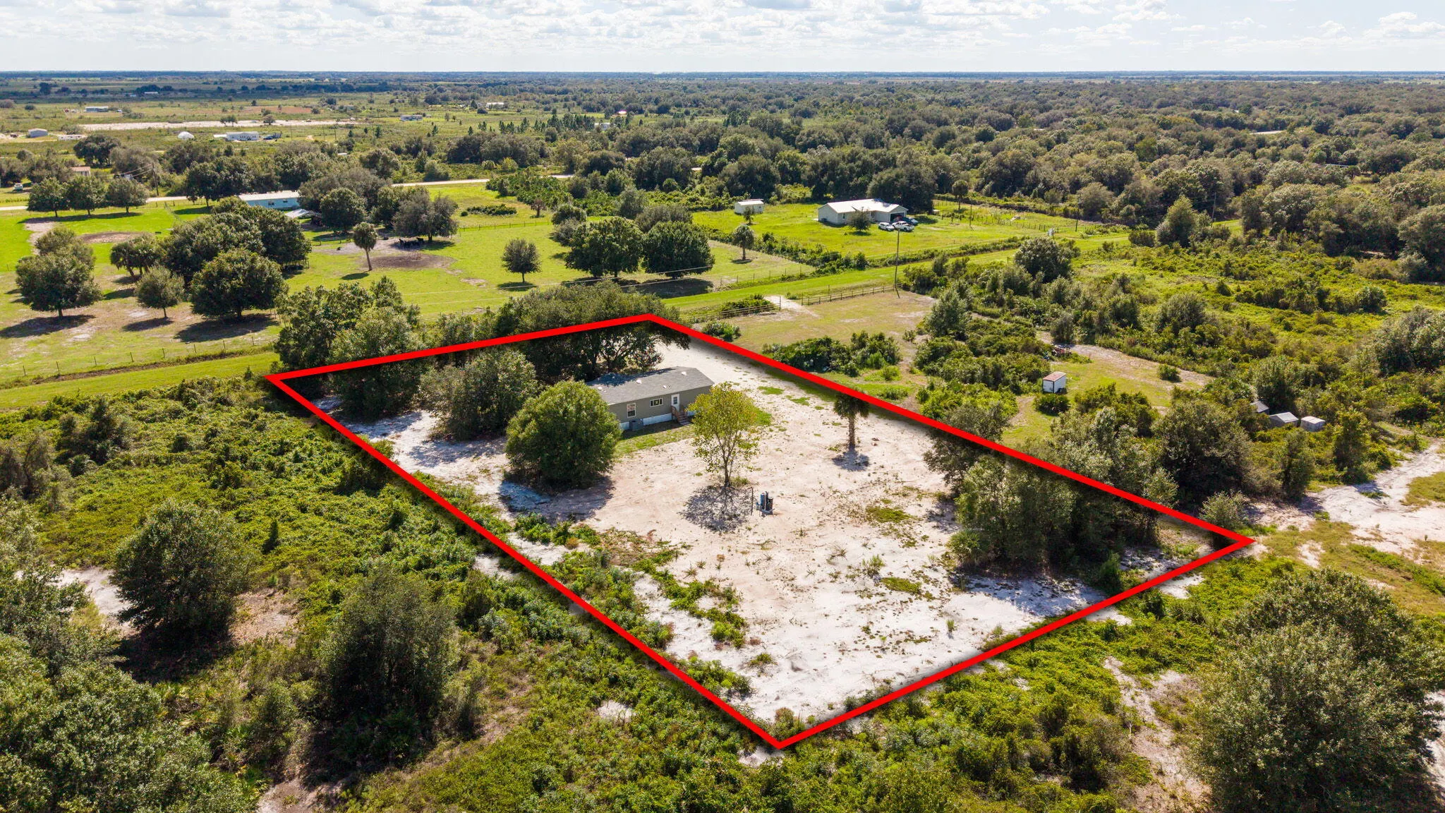 20213 NW 258TH Street