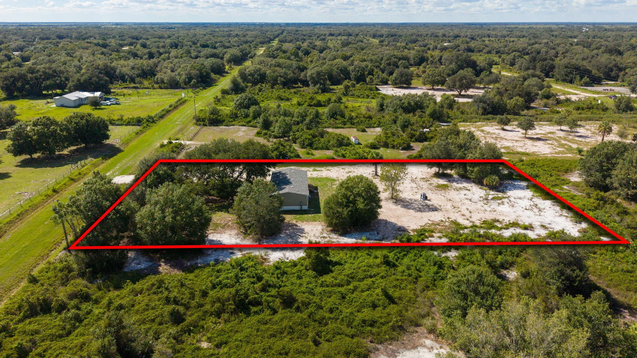 20213 NW 258TH Street