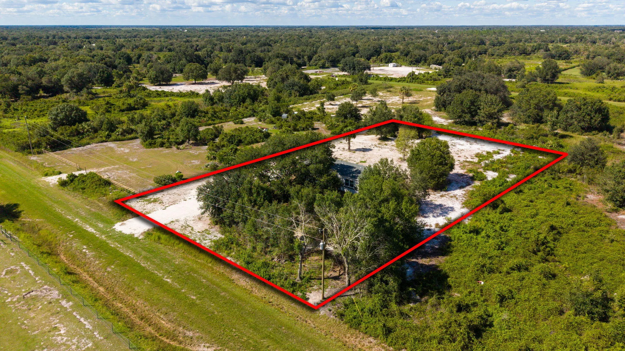20213 NW 258TH Street