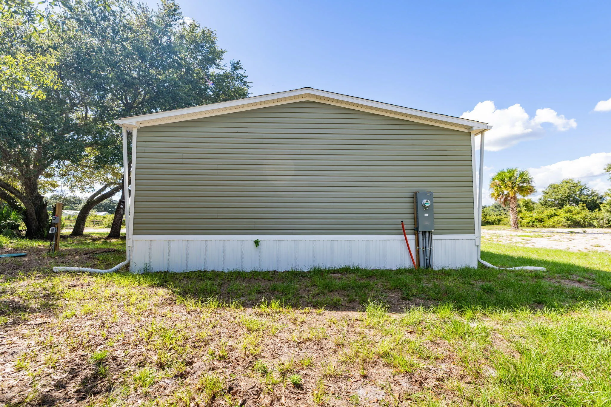 20213 NW 258TH Street