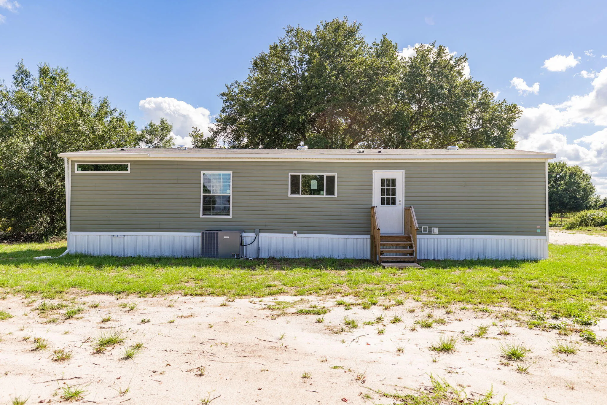20213 NW 258TH Street