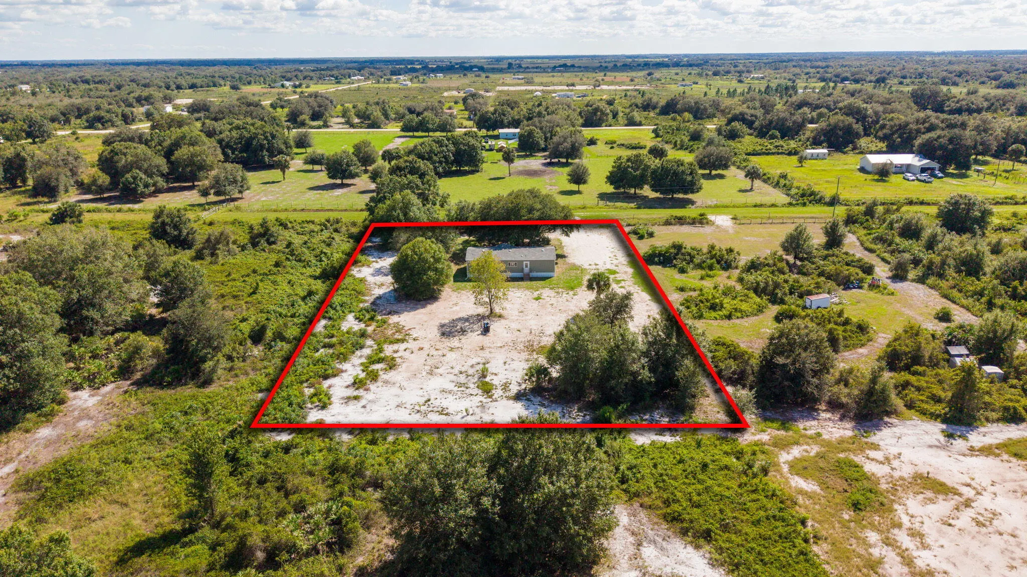 20213 NW 258TH Street