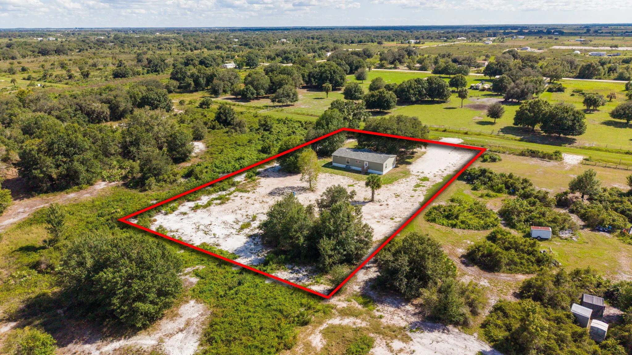 20213 NW 258TH Street