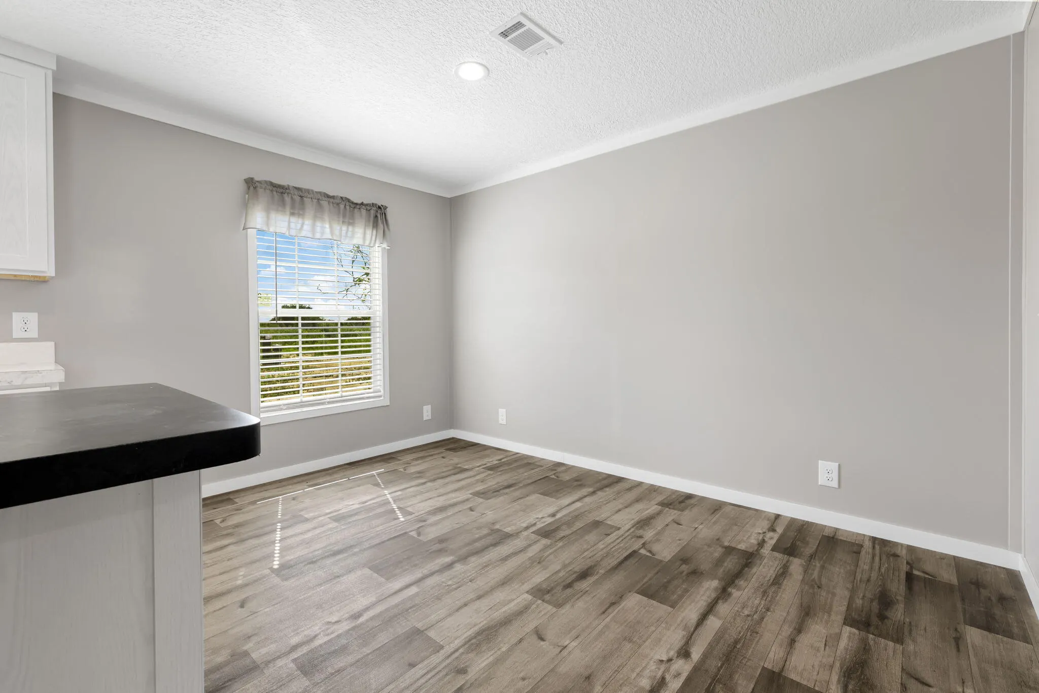 20213 NW 258TH Street