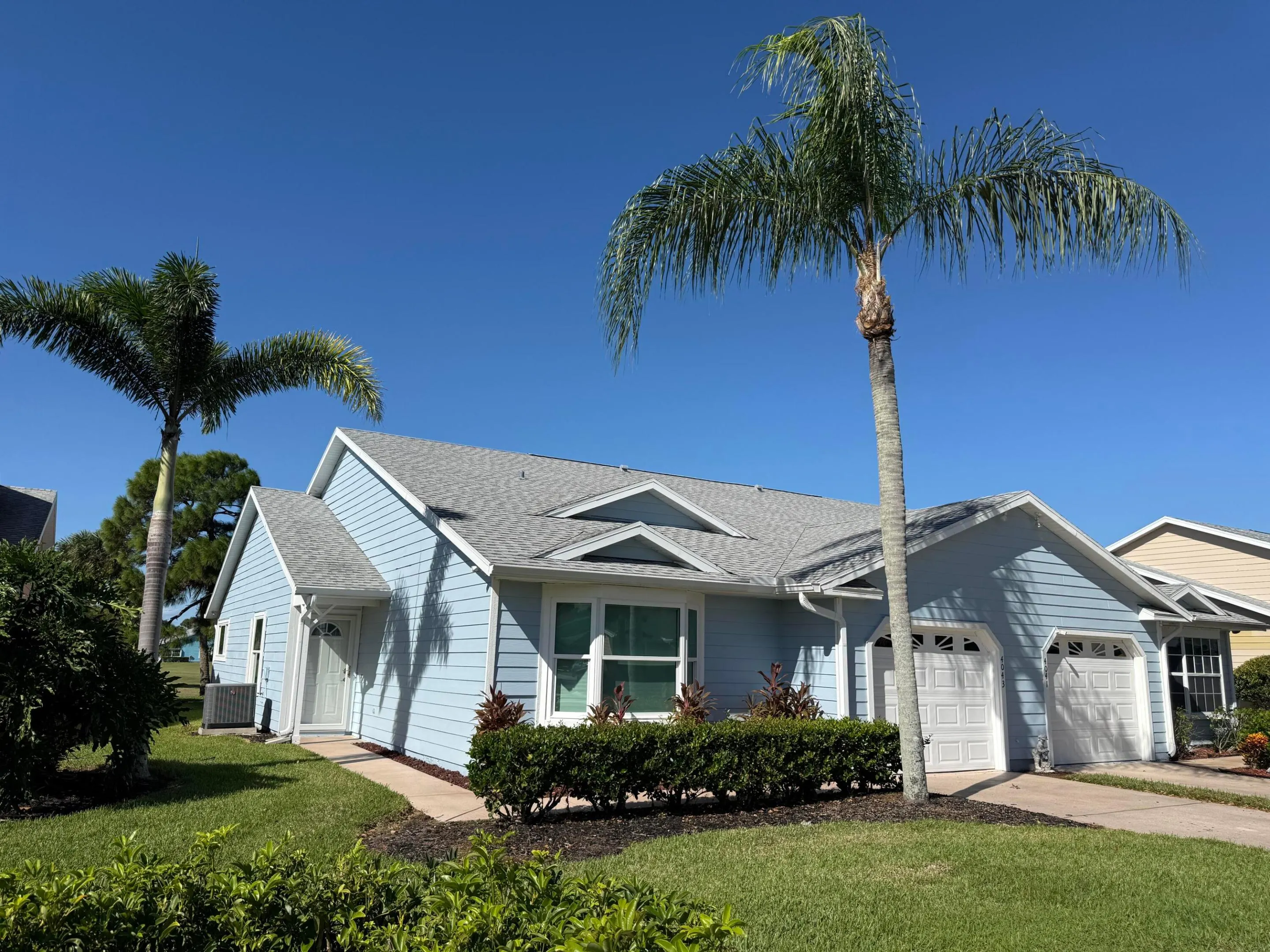 4043 GATOR TRACE Road